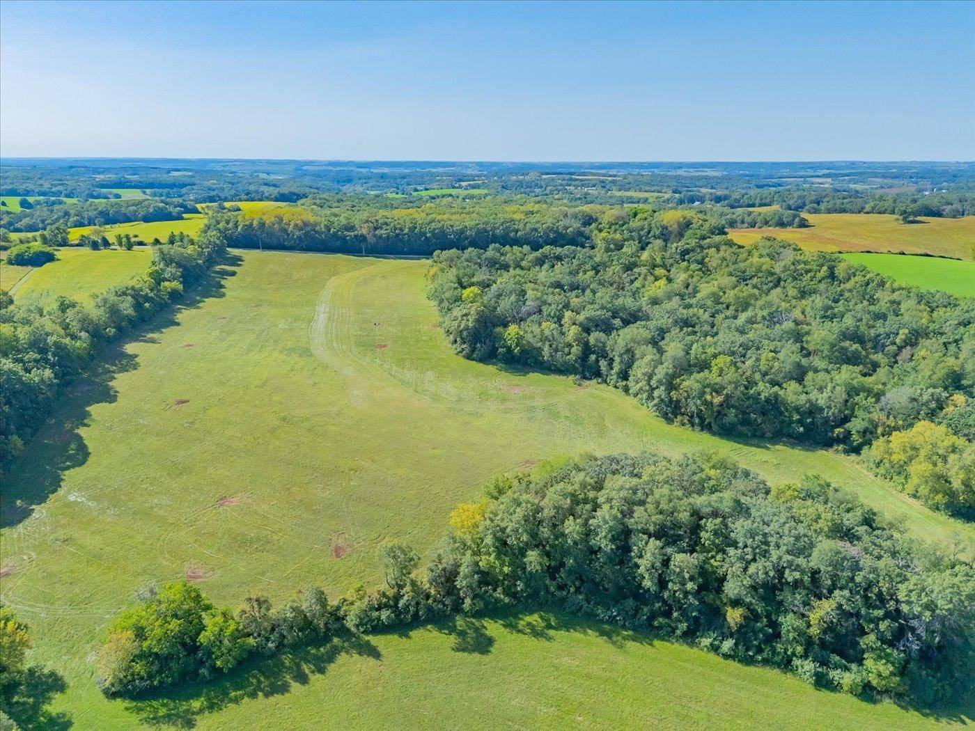 Verona, WI 53593,Lot 4 Riverside Road