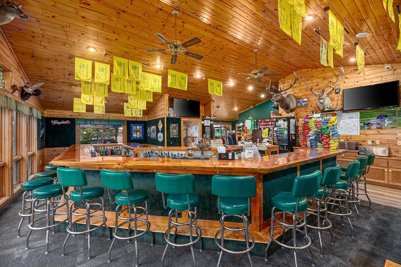 Pickerel, WI 54465,N9240 HIGHWAY 55