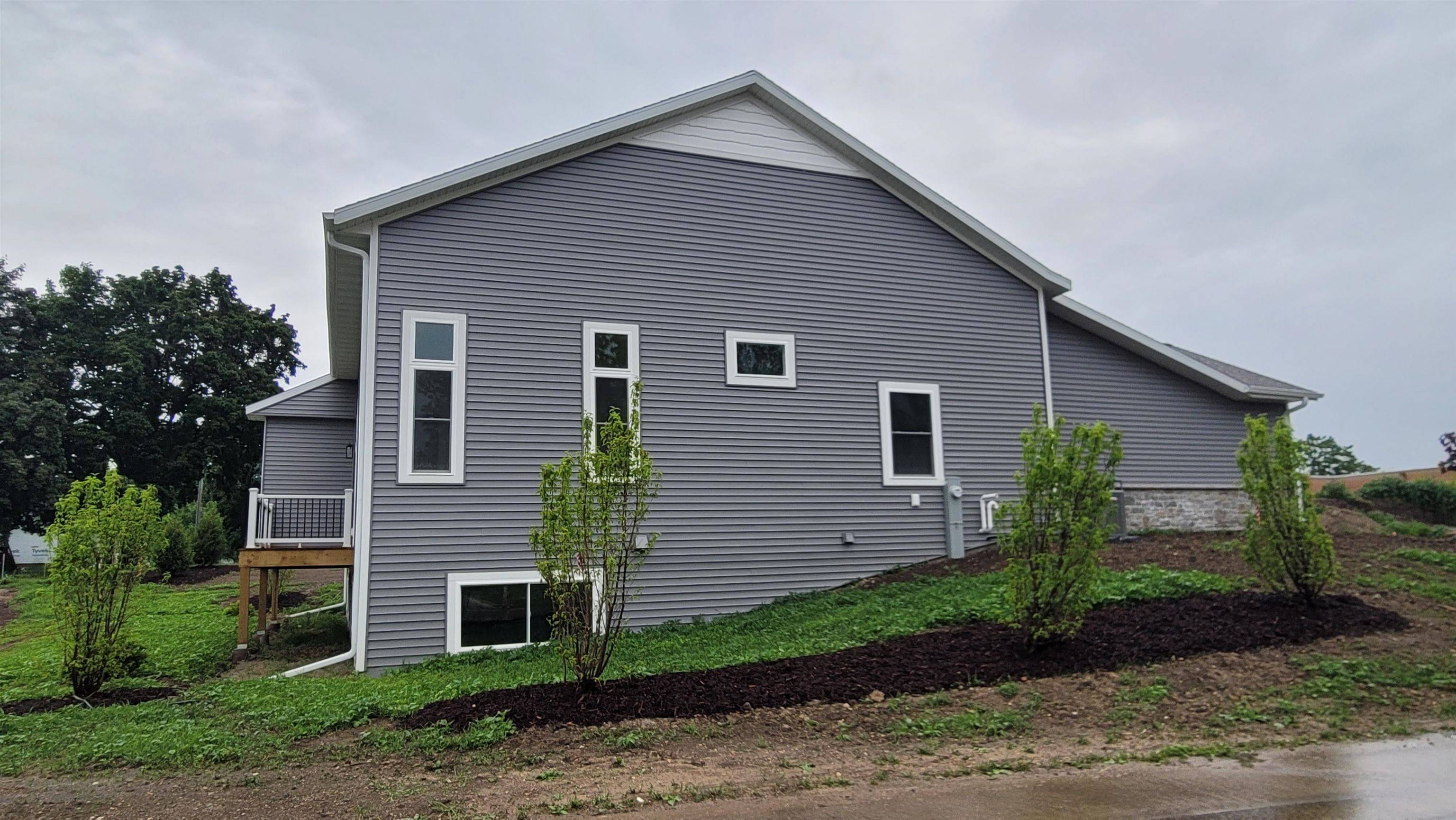 Eden, WI 53019,110 Edenview Drive