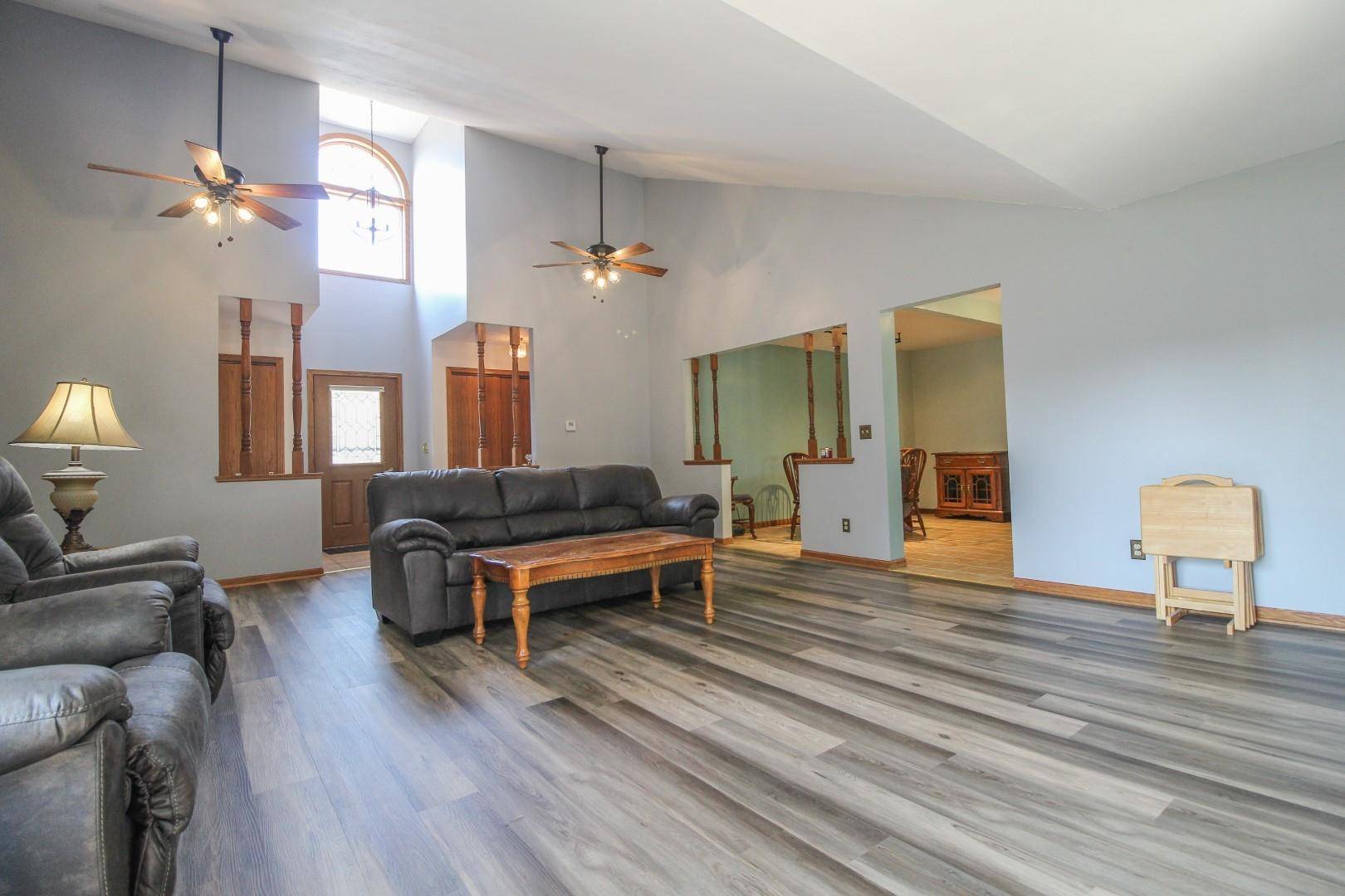 Fort Atkinson, WI 53538,N890 Fairway Drive
