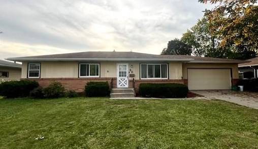 Janesville, WI 53545,46 S Lexington Drive