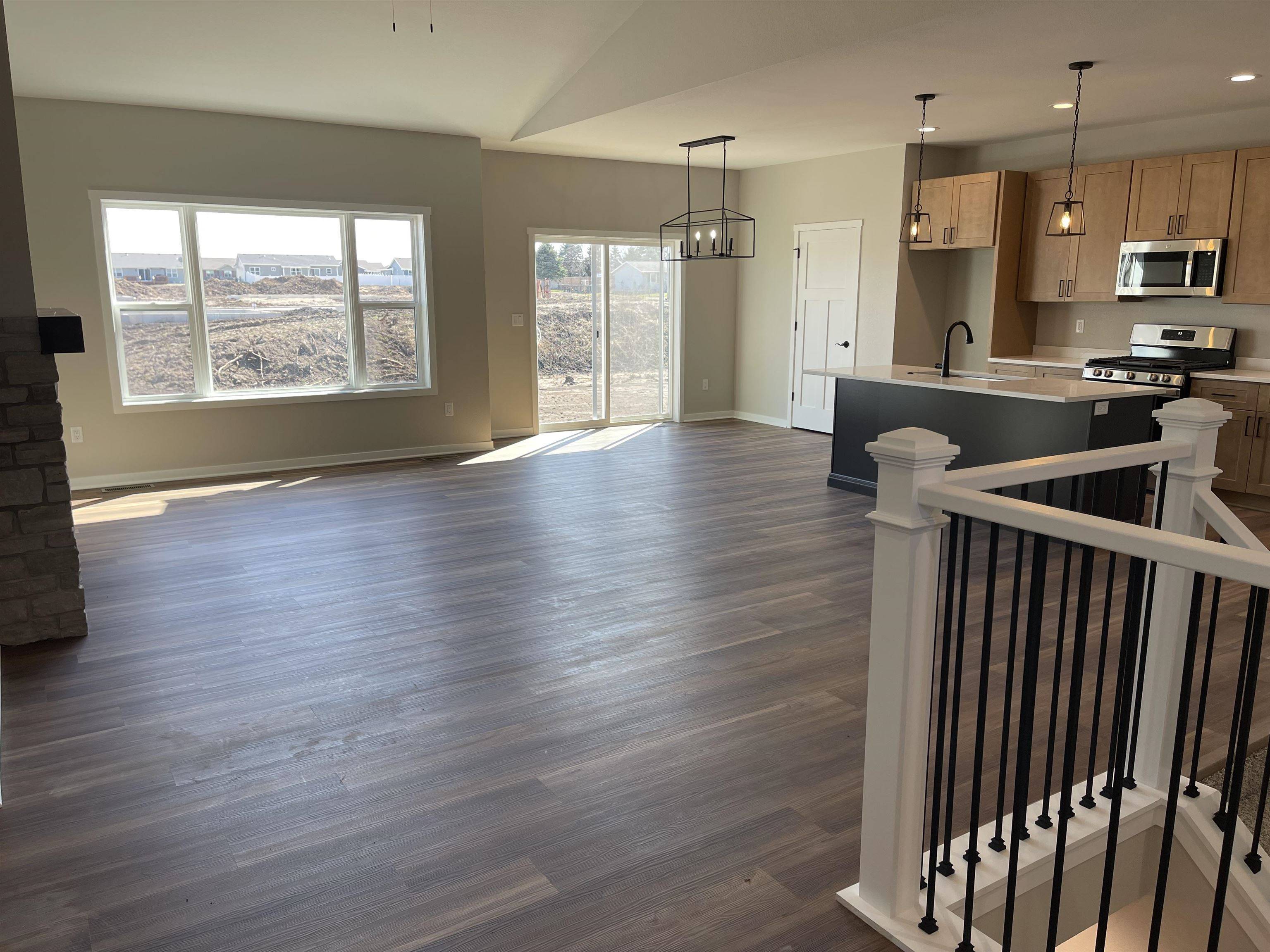 Milton, WI 53563,117 E Ash Lane