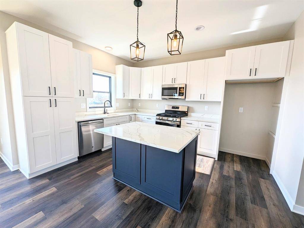 Milton, WI 53563,133 E Ash Lane