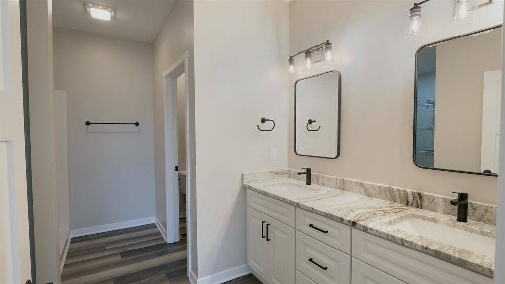 Milton, WI 53563,133 E Ash Lane