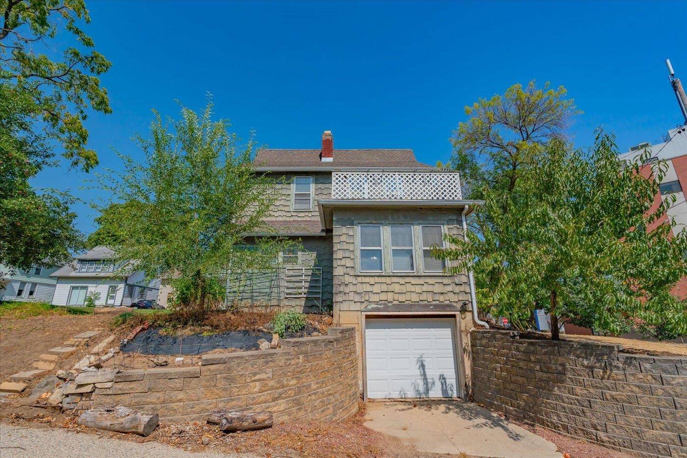 Madison, WI 53715,710 S Mills Street
