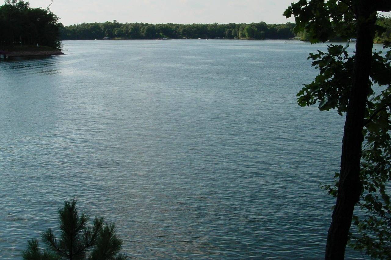 Nekoosa, WI 54457,1346 Rain Dance Trail