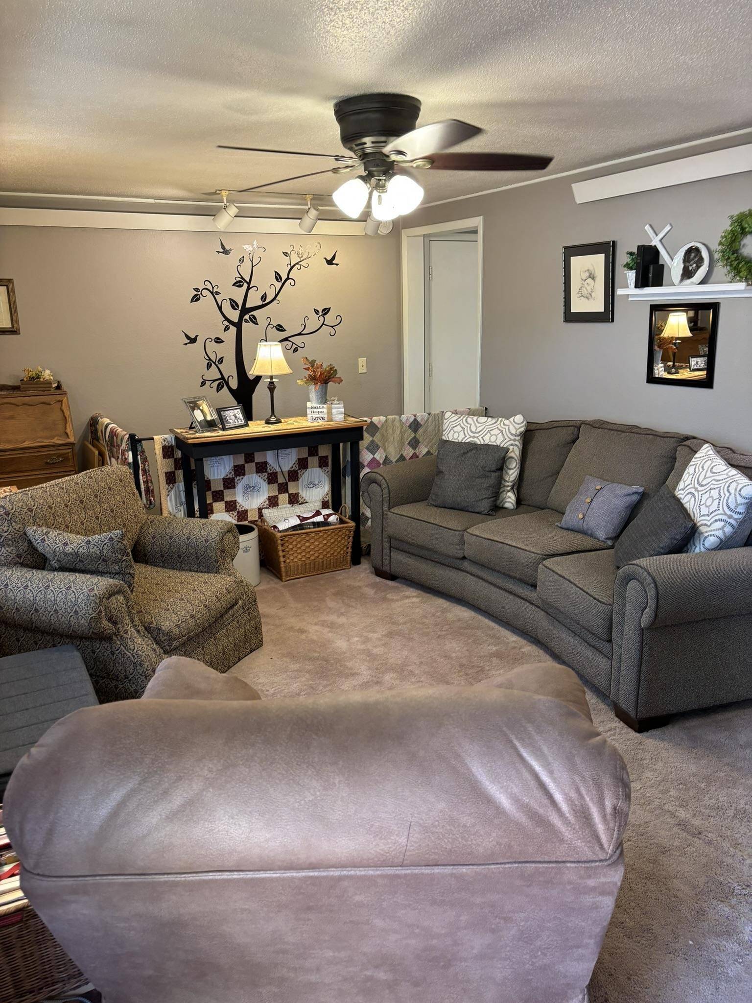 Boscobel, WI 53805,129 Vista Place