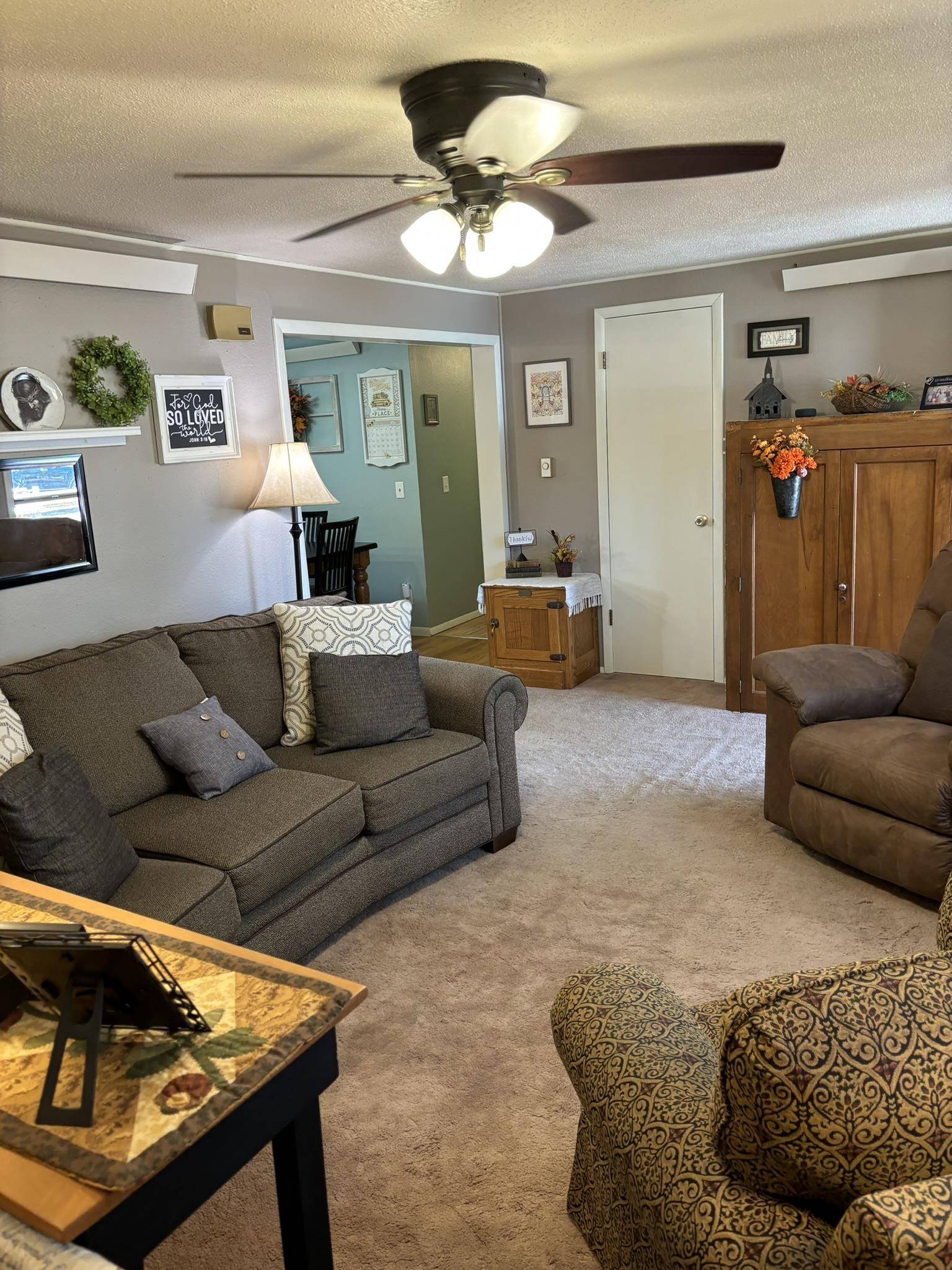 Boscobel, WI 53805,129 Vista Place