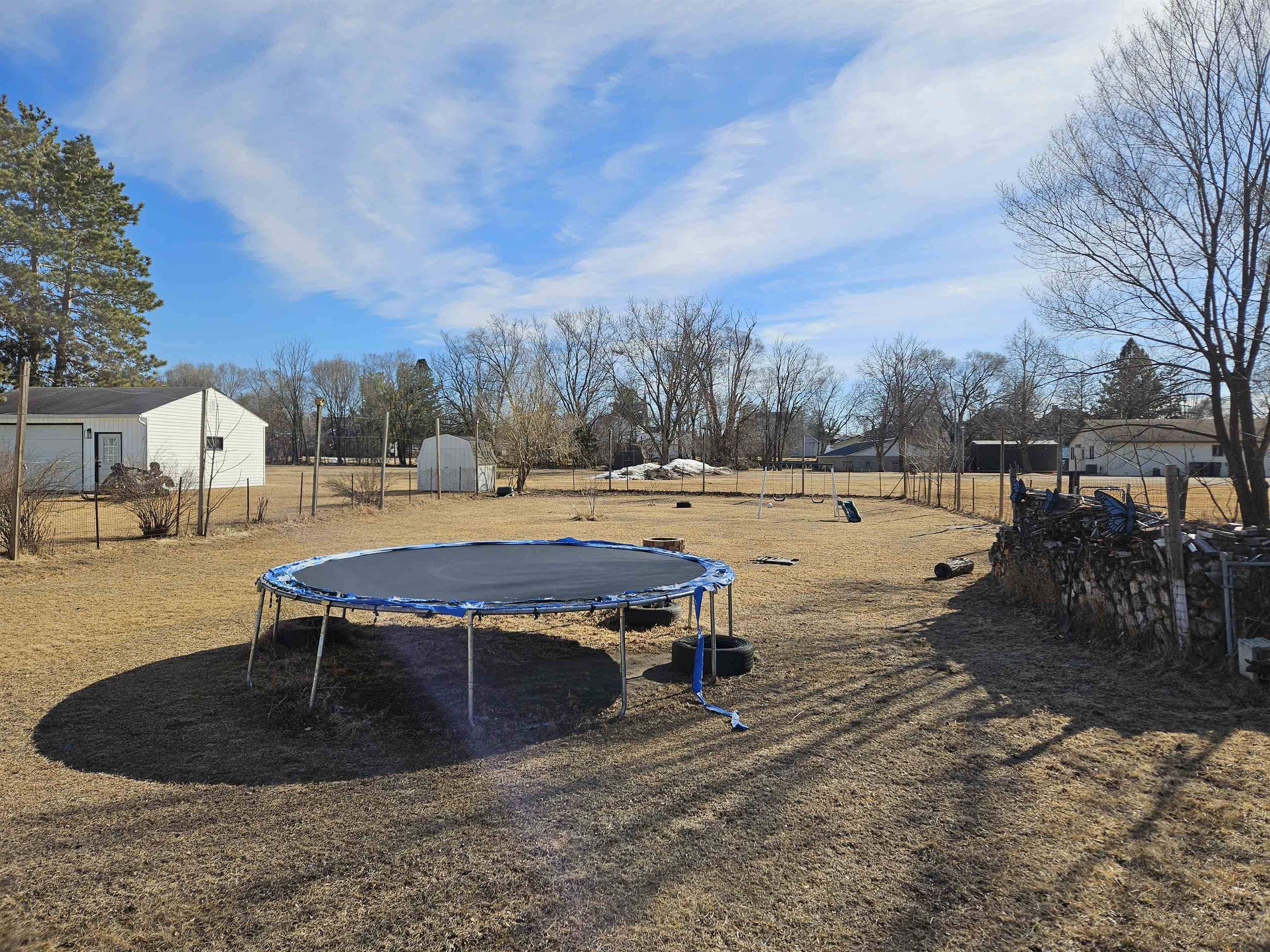 Princeton, WI 54968,210 N Farmer Street