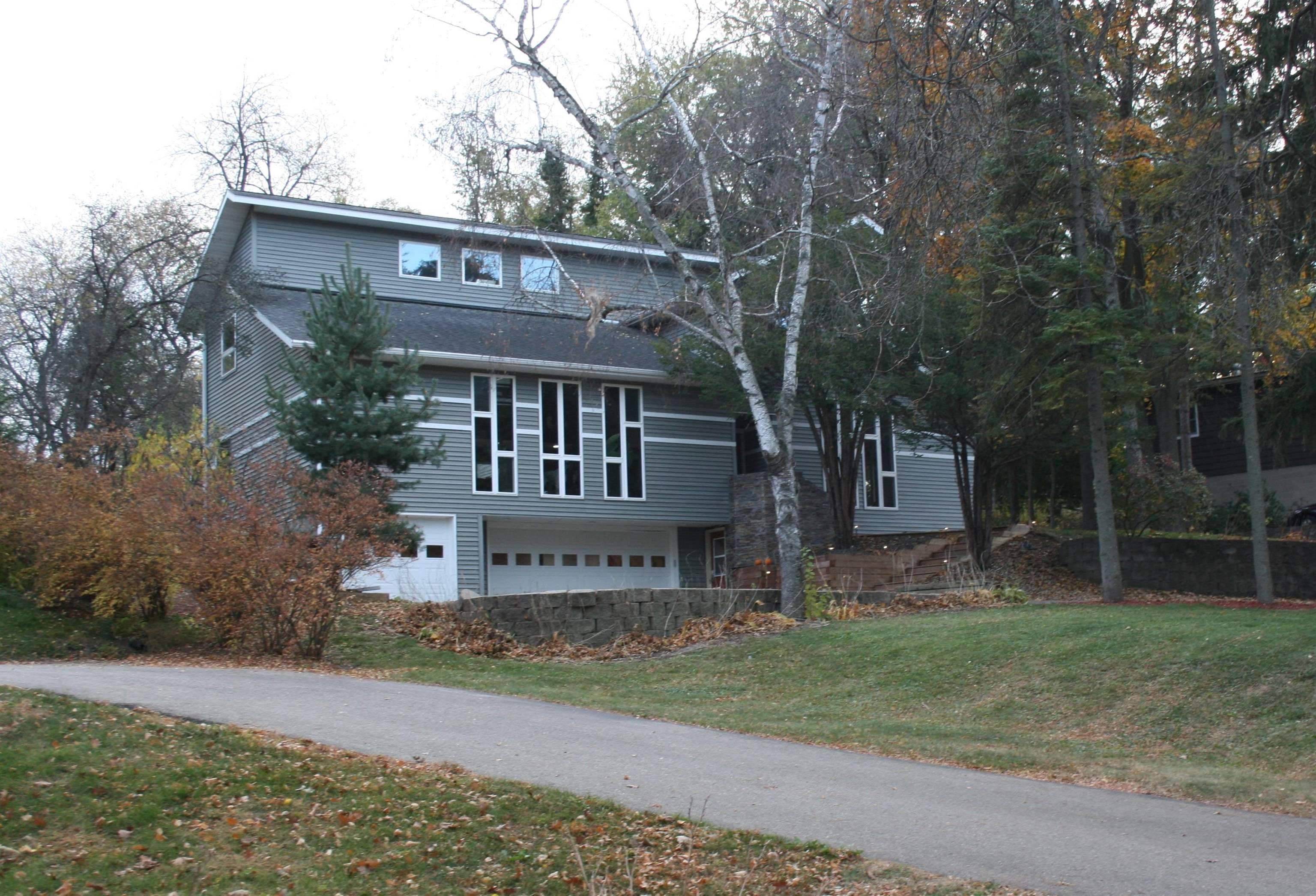 Madison, WI 53711,5909 Hammersley Road