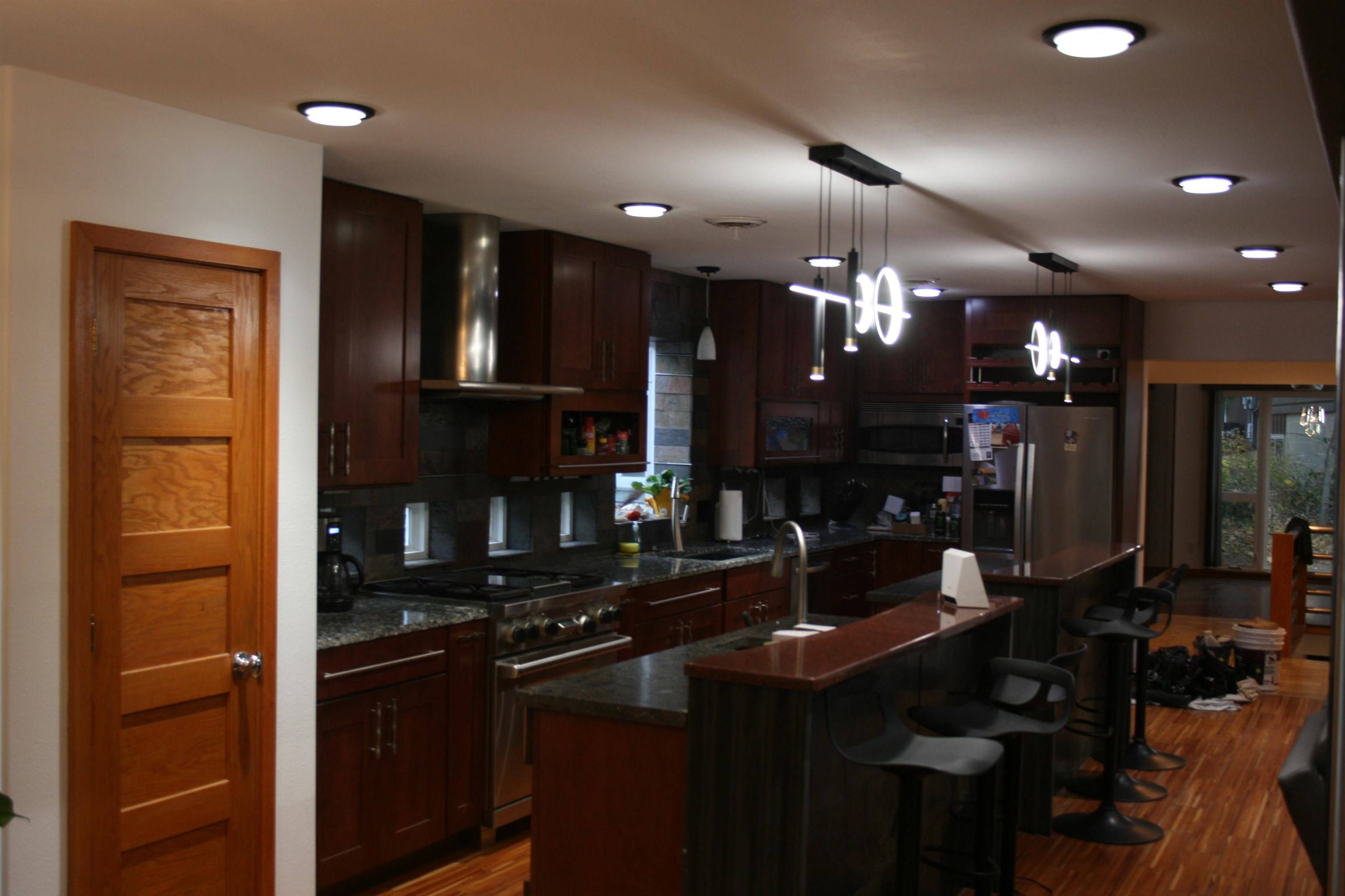 Madison, WI 53711,5909 Hammersley Road