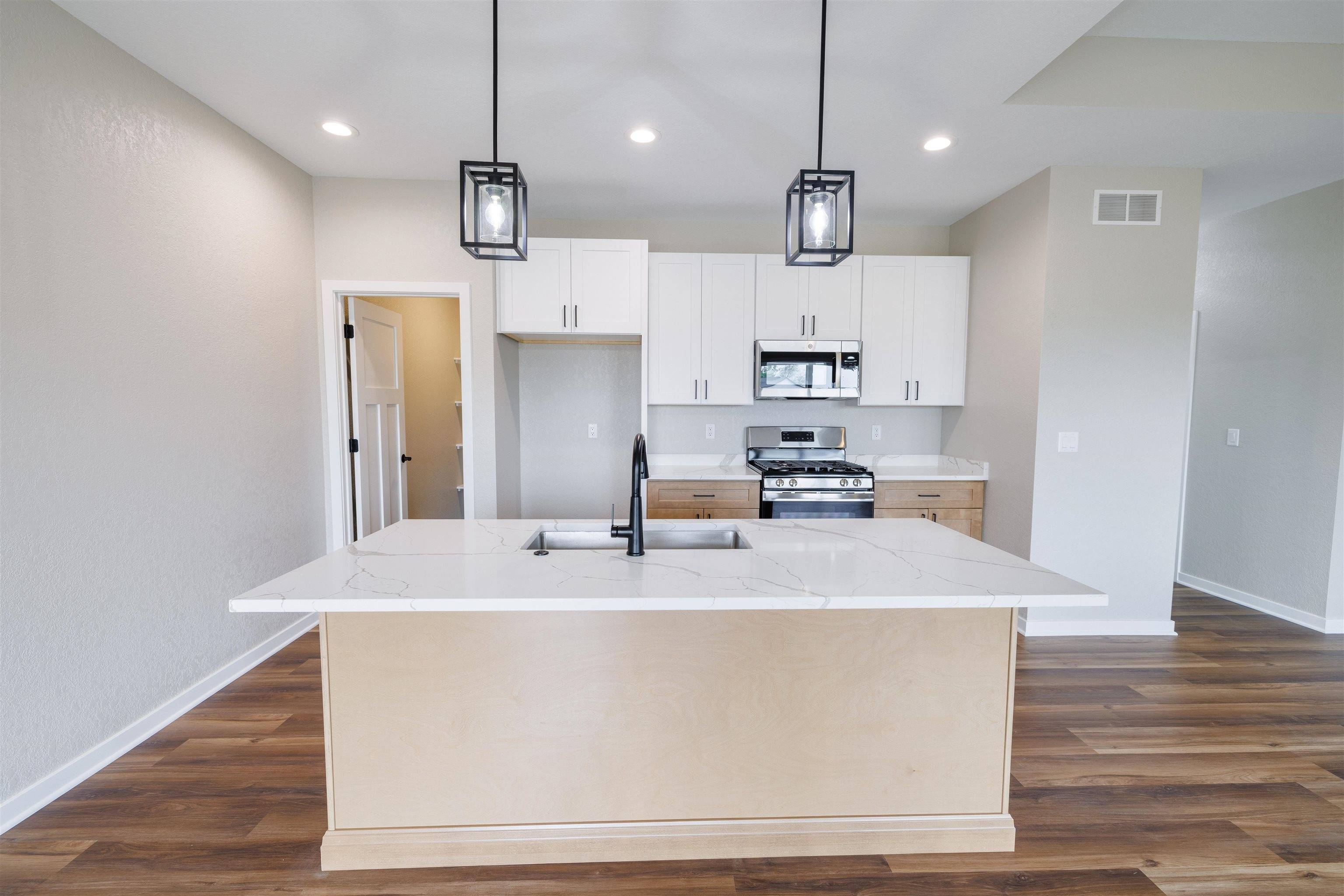 Milton, WI 53563,167 E Ash Lane