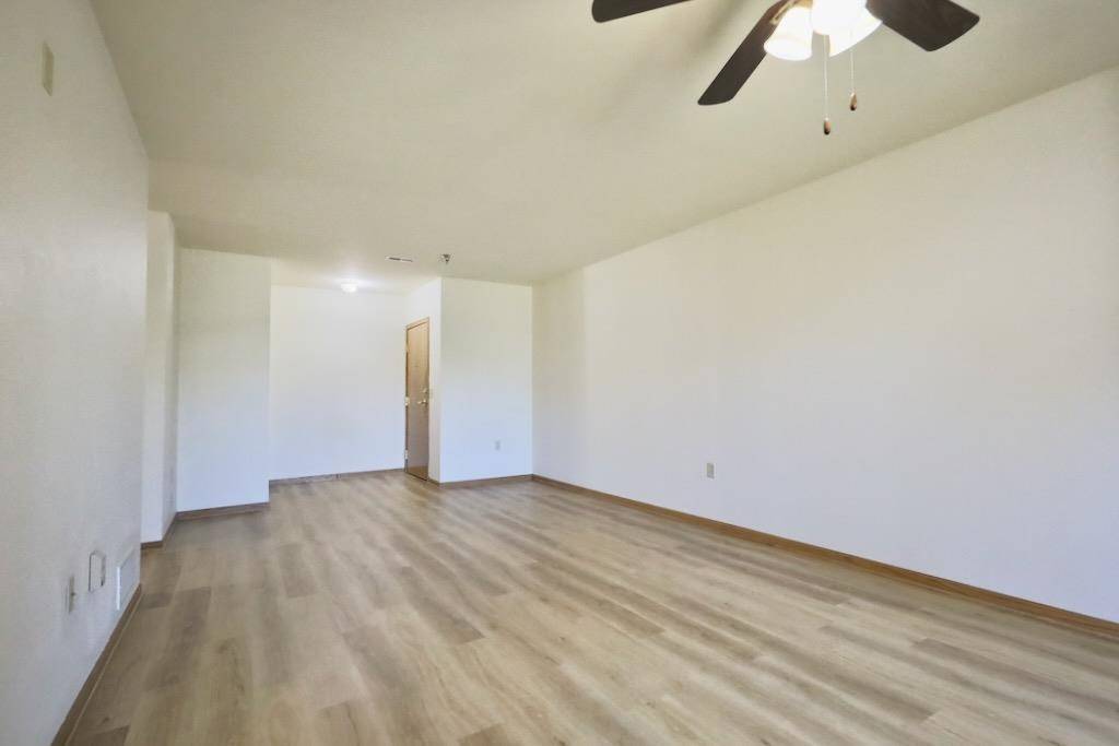 Stoughton, WI 53589,2320 Jackson Street #110