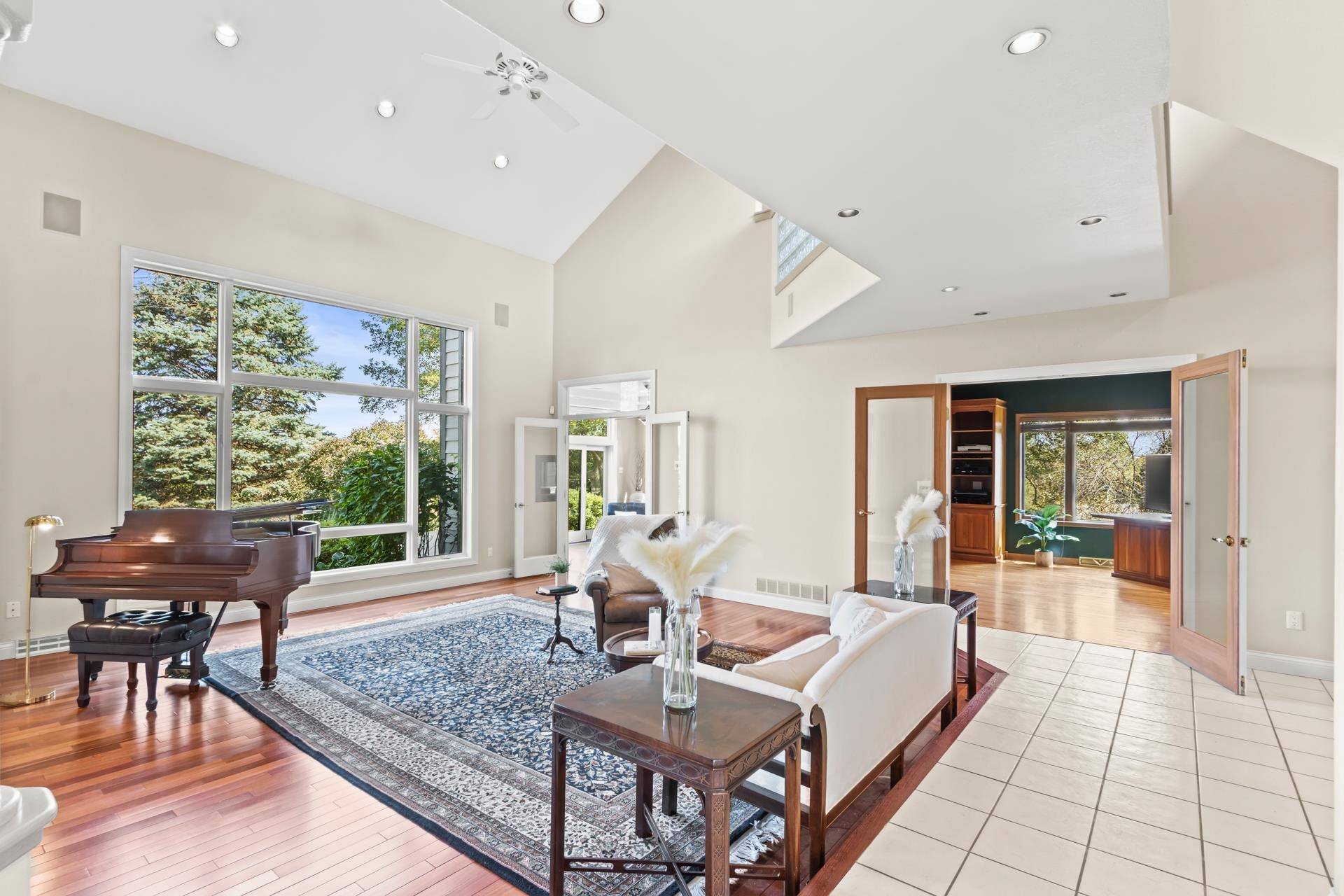 Janesville, WI 53548,414 Clearview Court
