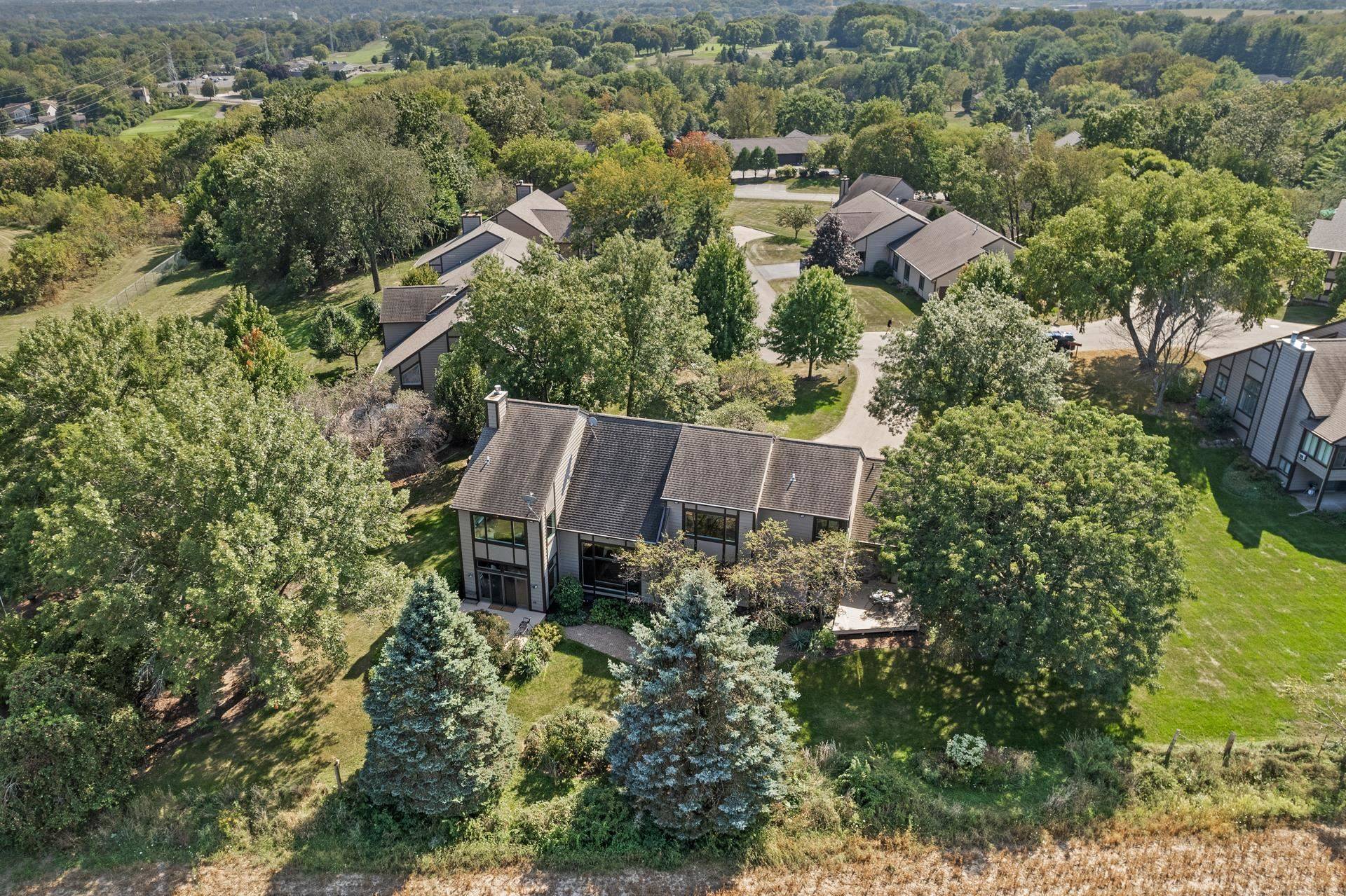 Janesville, WI 53548,414 Clearview Court