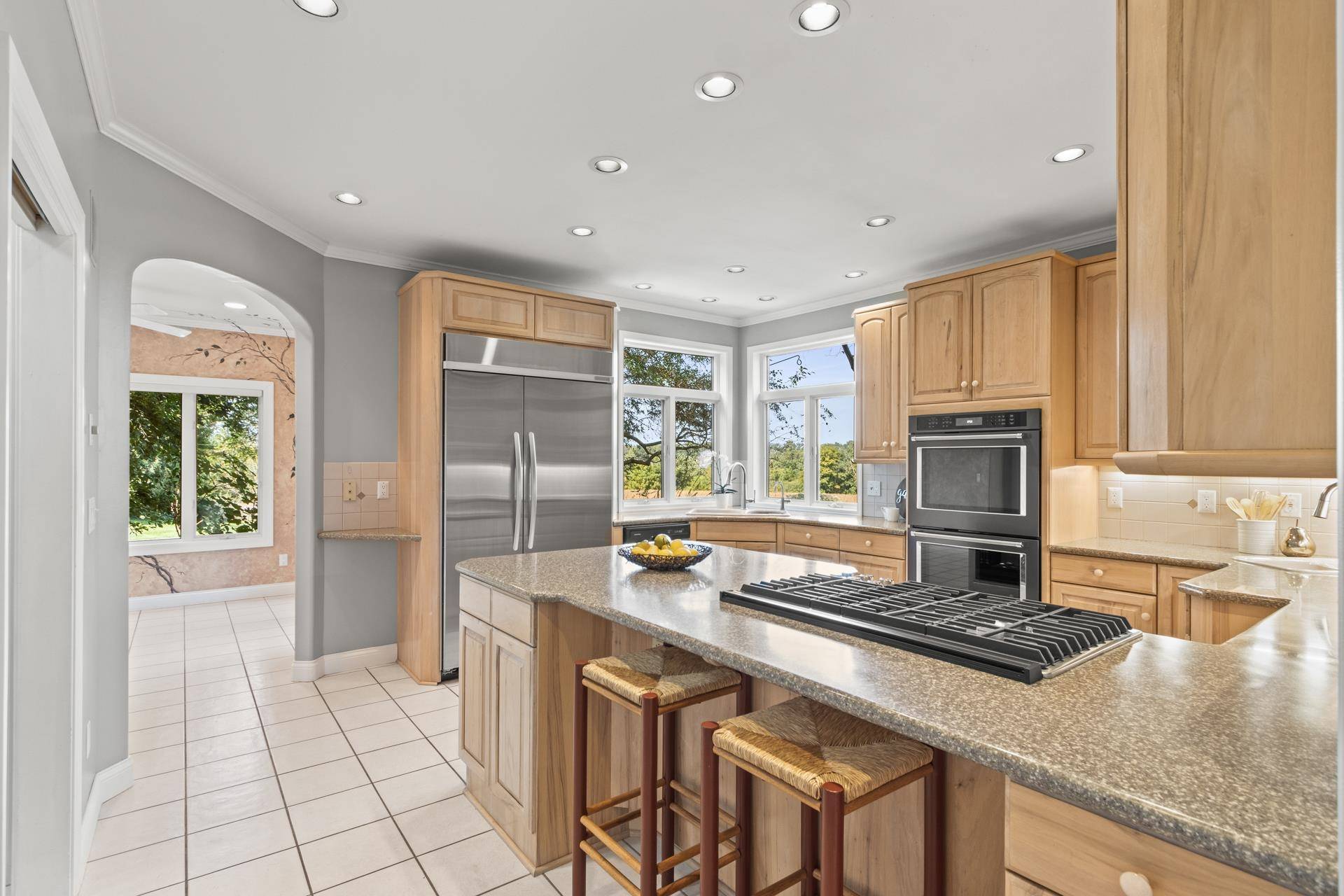 Janesville, WI 53548,414 Clearview Court