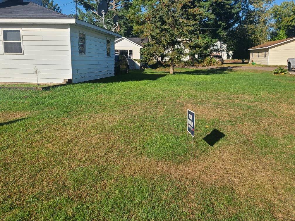 Bruce, WI 54819,623 N 4th Street