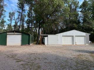 Necedah, WI 54646,W4706 29th Street