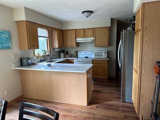 Janesville, WI 53546,4114 E Rotamer Road