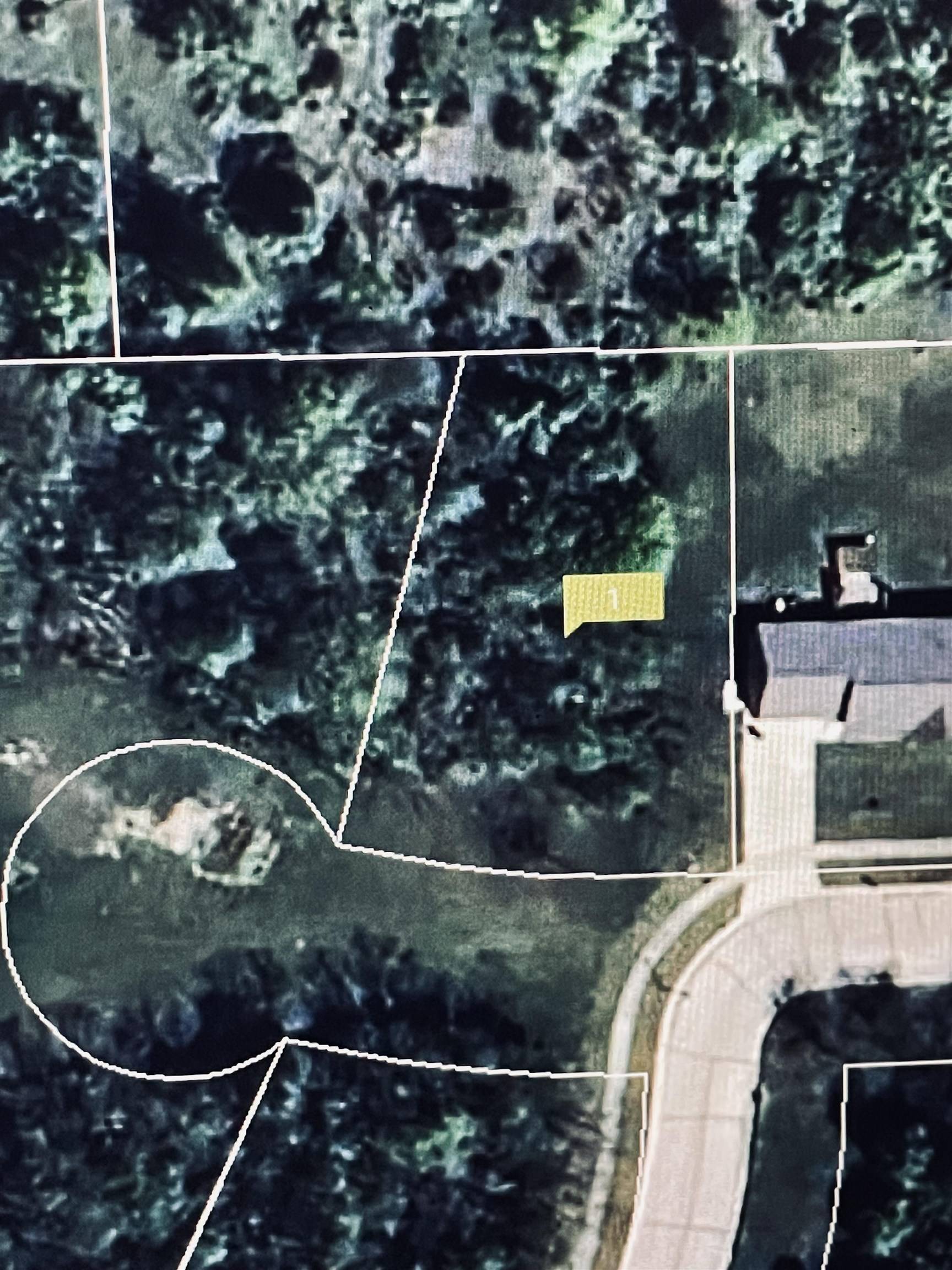 Beloit, WI 53511,2271 Trevino Court