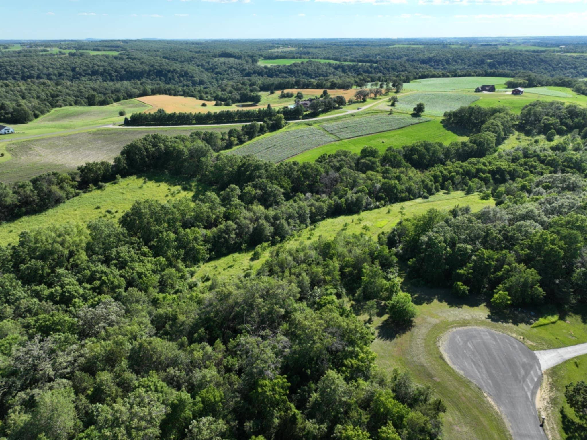 Dodgeville, WI 53533,Lot 2 Savannah Terrace