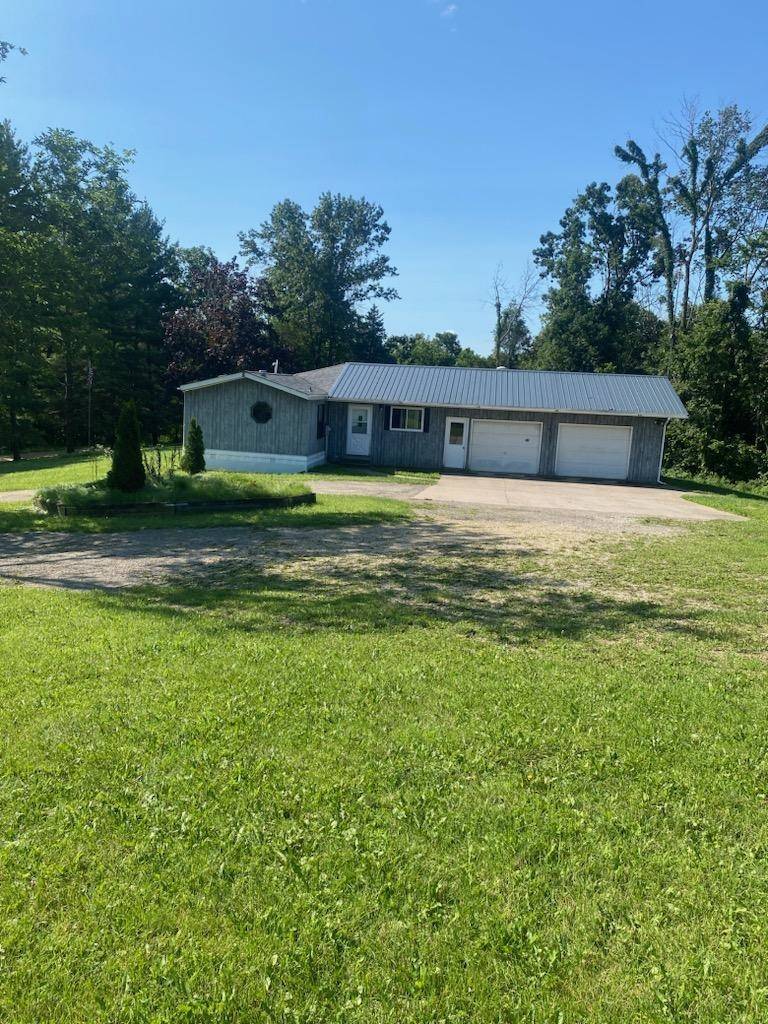 Cassville, WI 53816,5561 Oak Lane