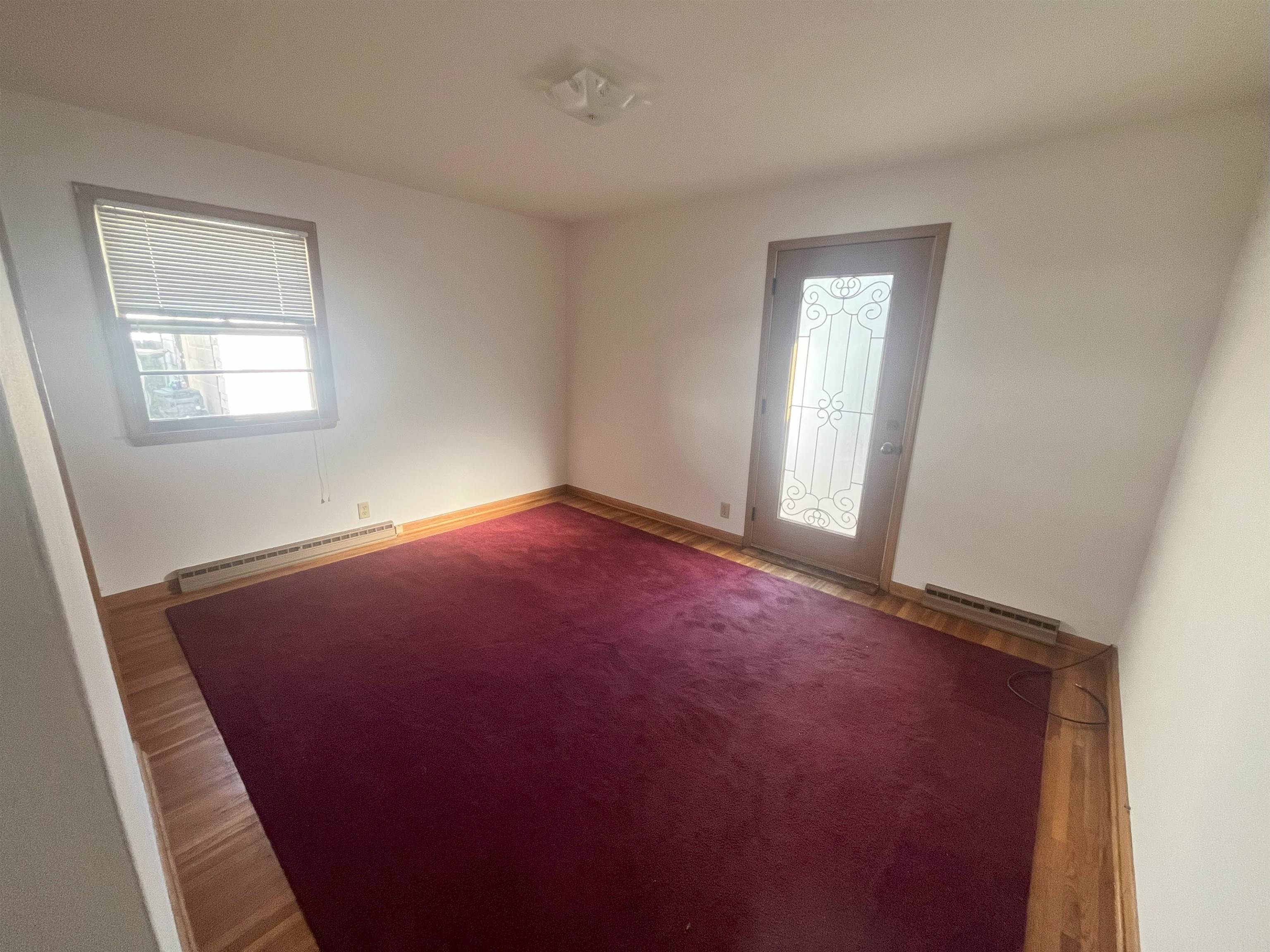 Sun Prairie, WI 53590,725 Wilson Street
