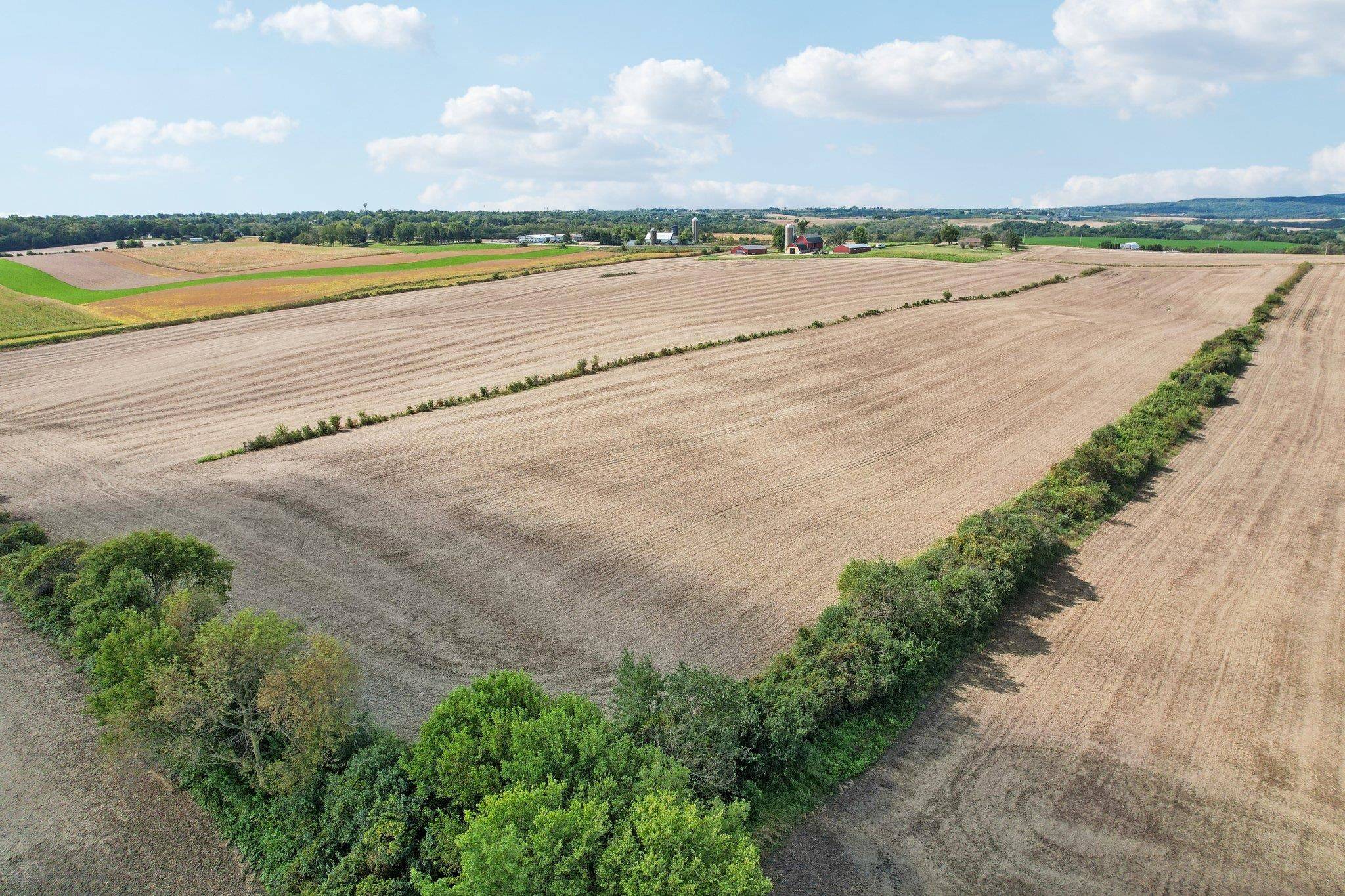 Mount Horeb, WI 53572,Lot 1 Highway 78
