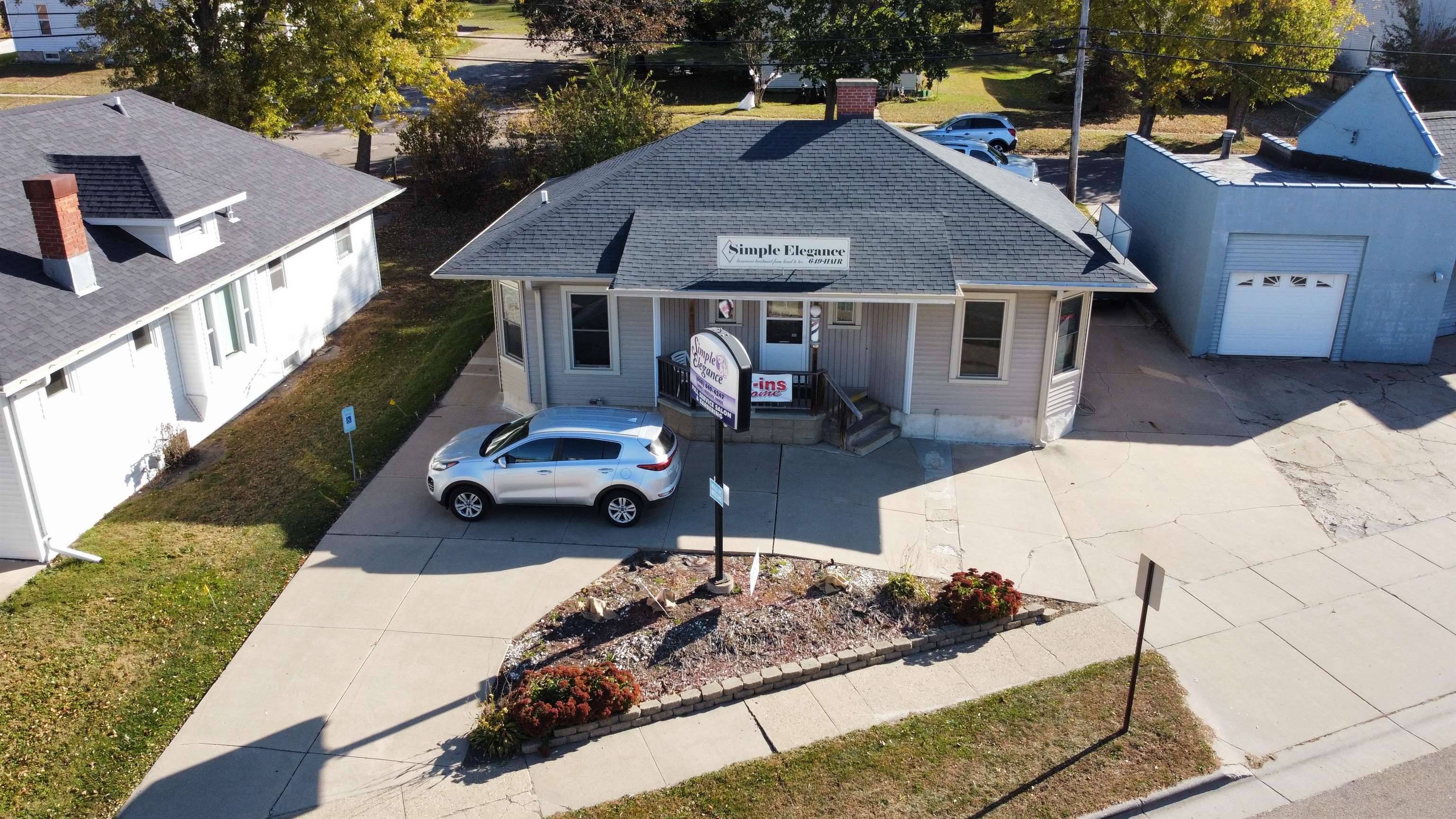 Richland Center, WI 53581,991 Sextonville Road