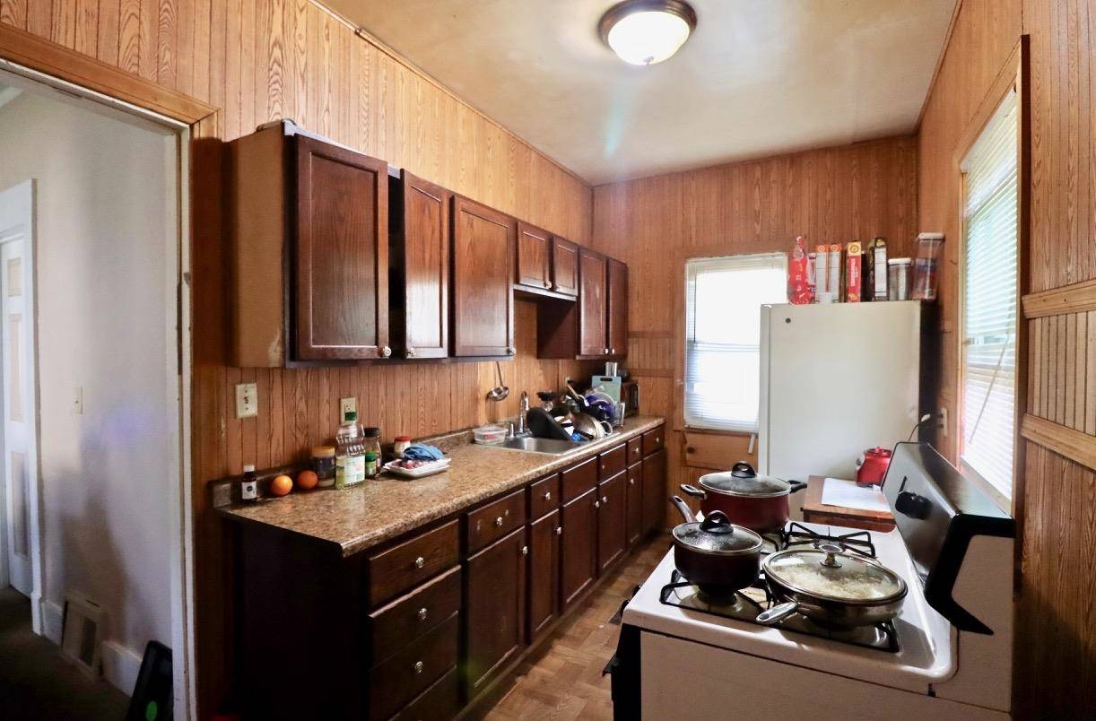 Beloit, WI 53511,1113 Randall Street