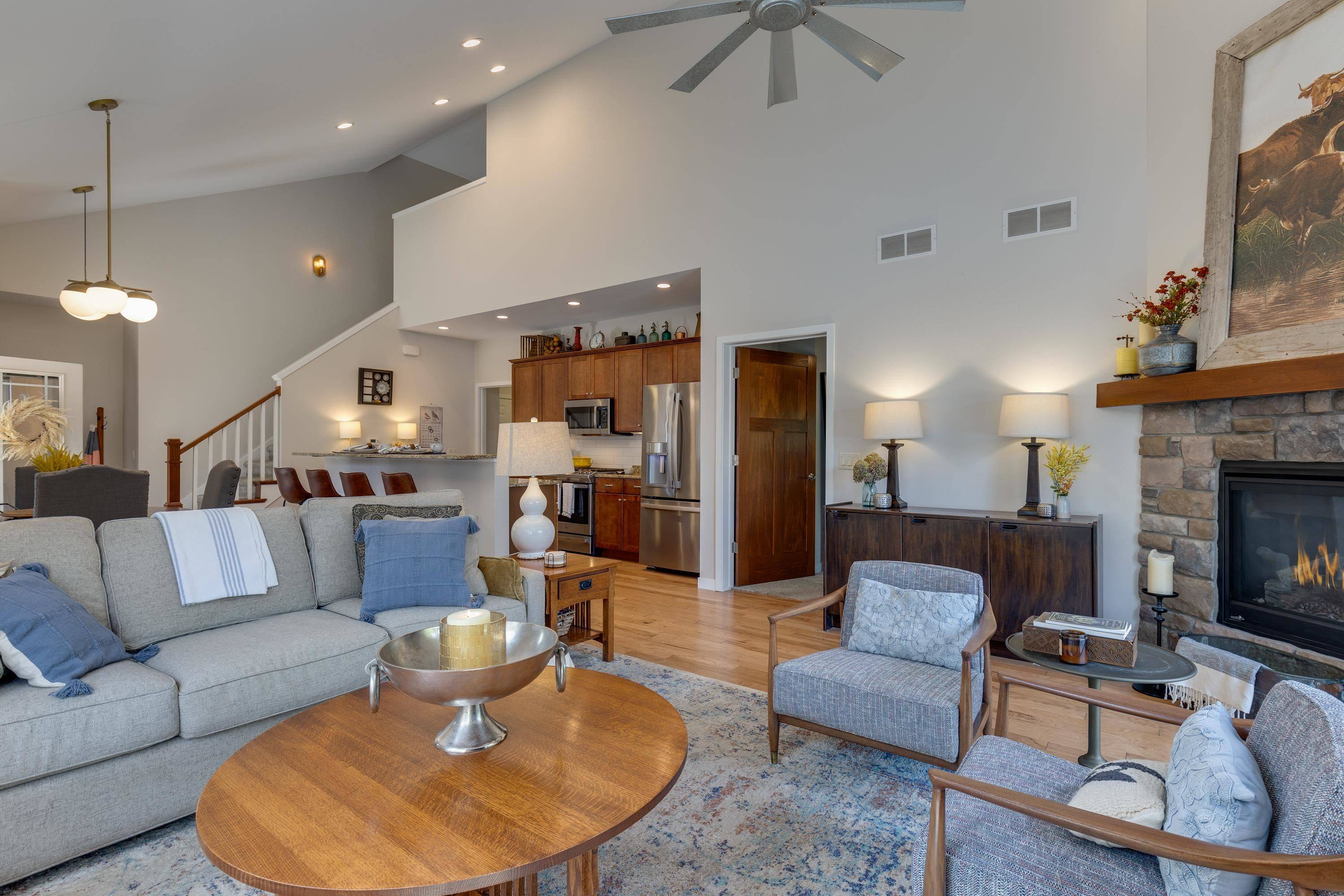 Windsor, WI 53598,4242 Cortland Court
