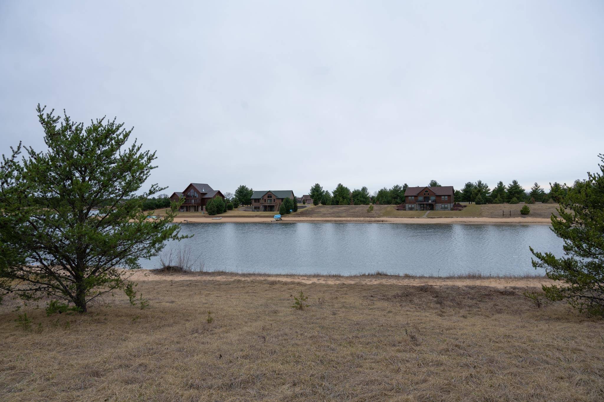New Lisbon, WI 53950,N7539 S STONE GATE Drive