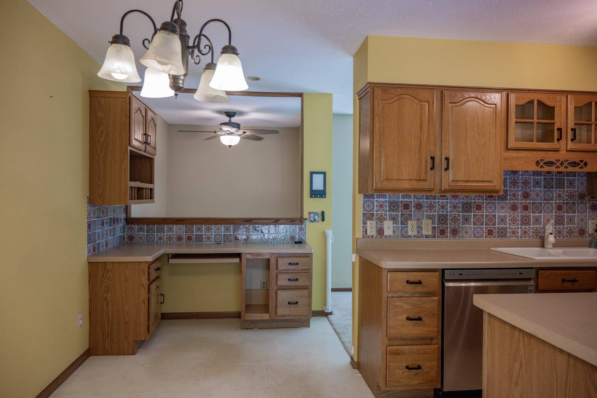 Wisconsin Dells, WI 53965,3633A 11th Lane