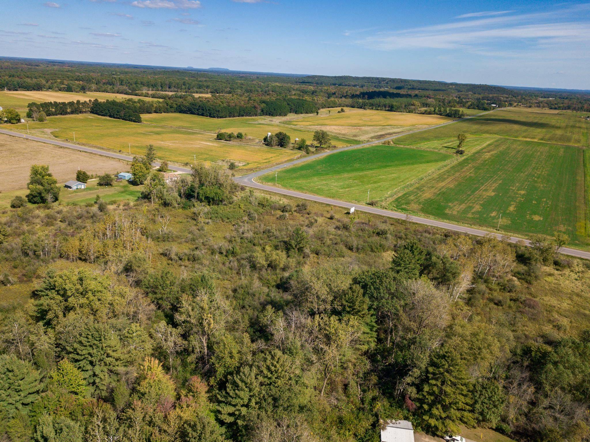 Mauston, WI 53948,12.35 AC Highway 58