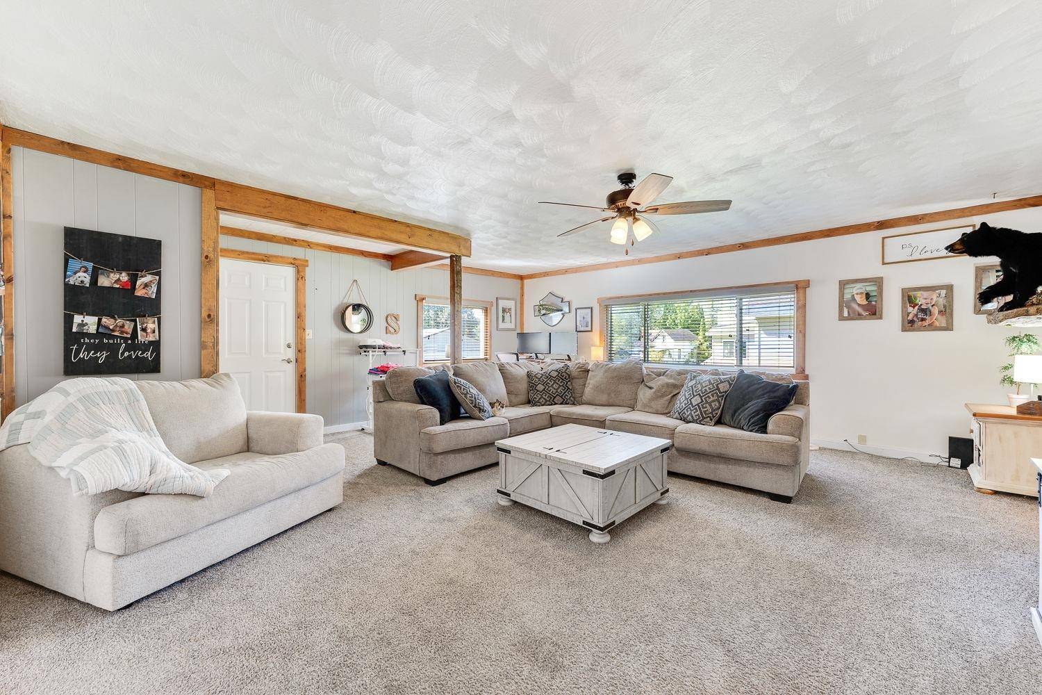 La Valle, WI 53941,110 Pine Street