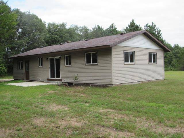 Montello, WI 53949,N6655 Highway 22