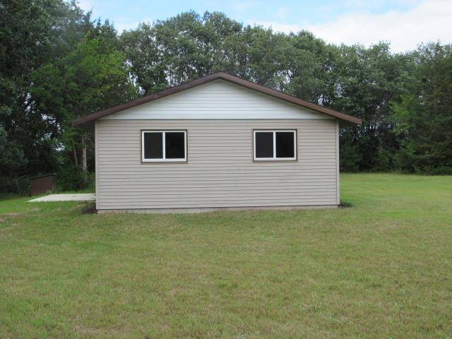 Montello, WI 53949,N6655 Highway 22