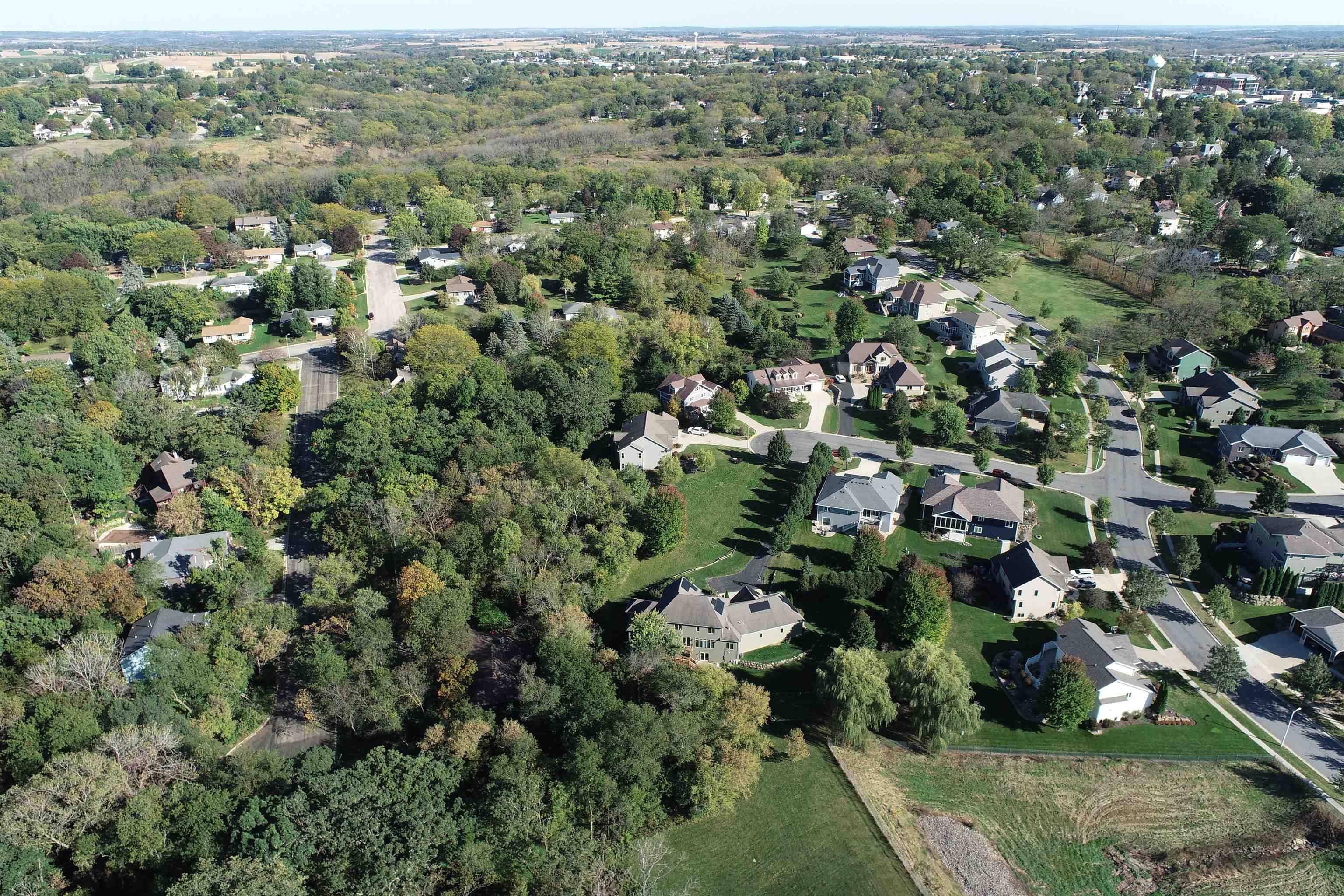 Mount Horeb, WI 53572,Lot Greve Circle
