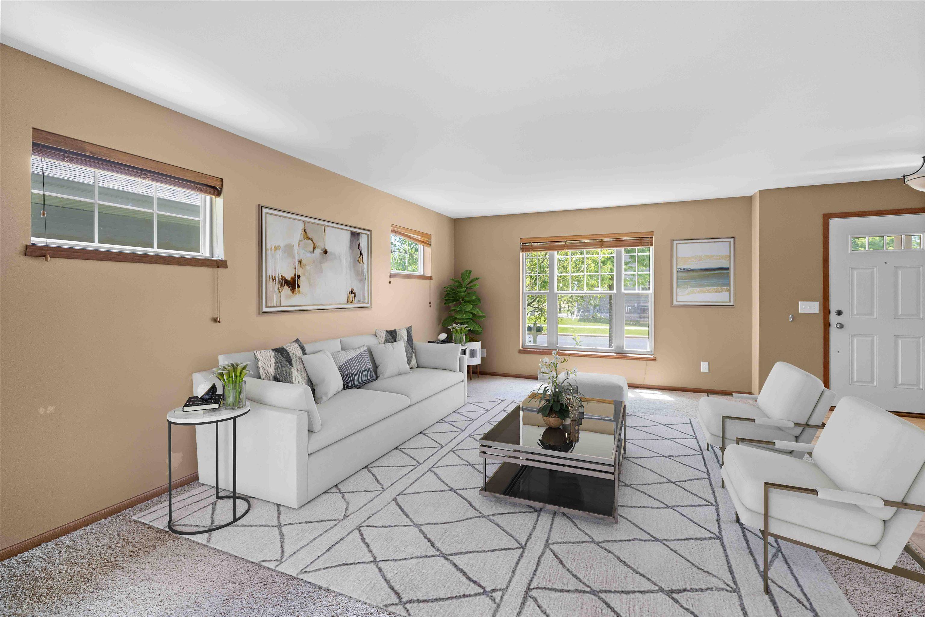 Middleton, WI 53562,8814 White Coral Way