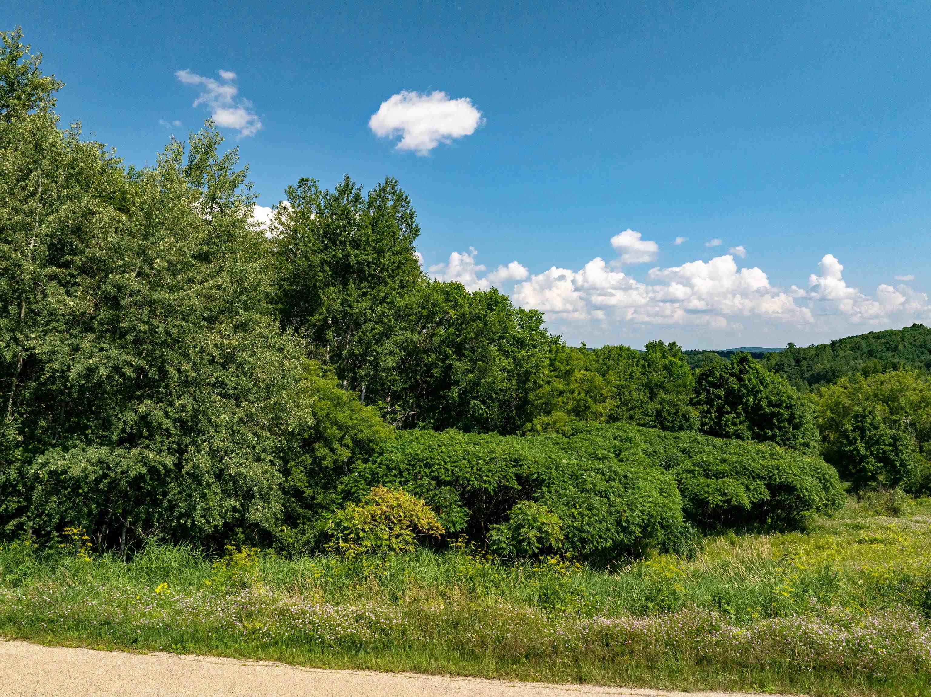 La Valle, WI 53941,Lot 1146 Amsterdam Drive