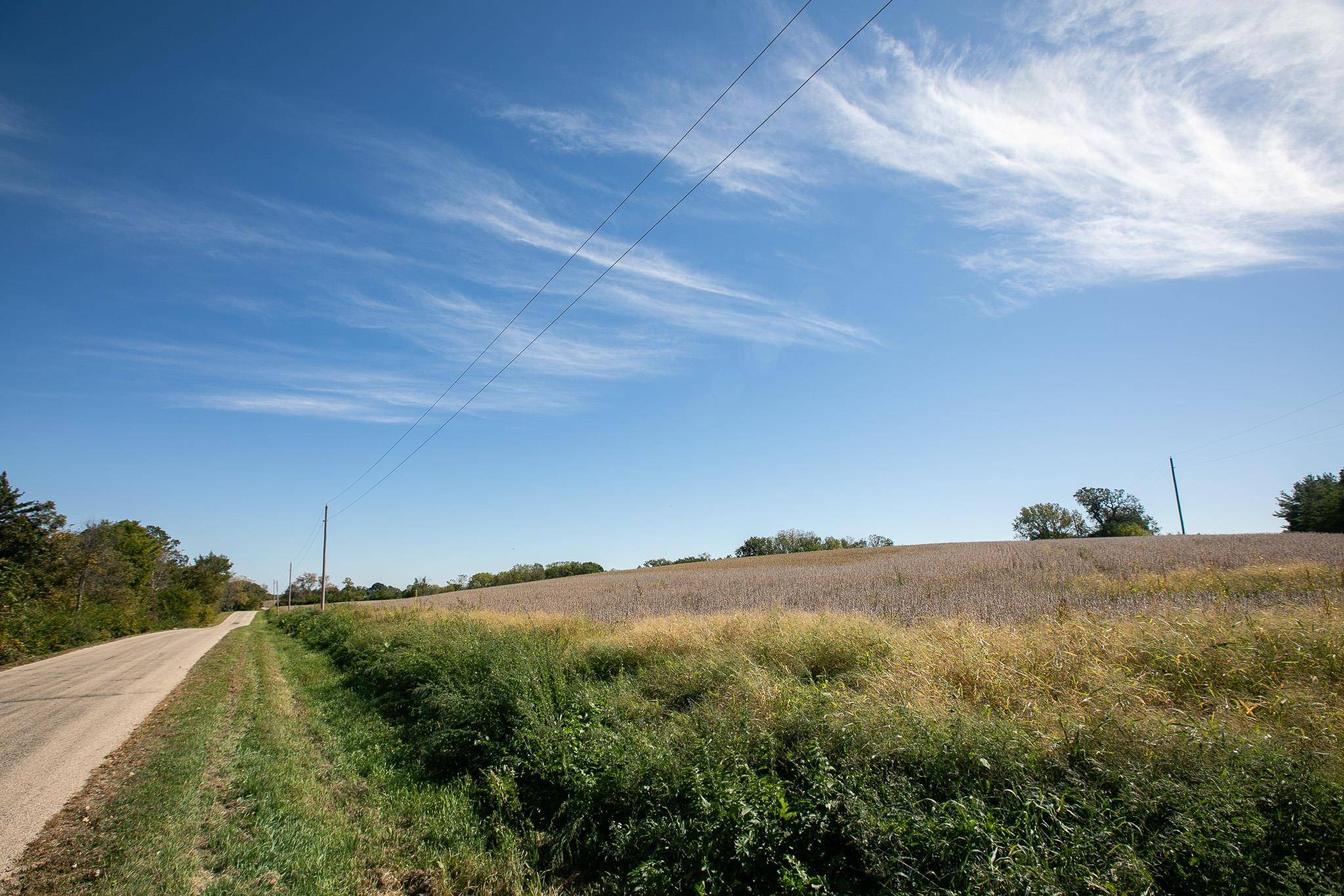 Spring Green, WI 53588-0000,0 County Road Z