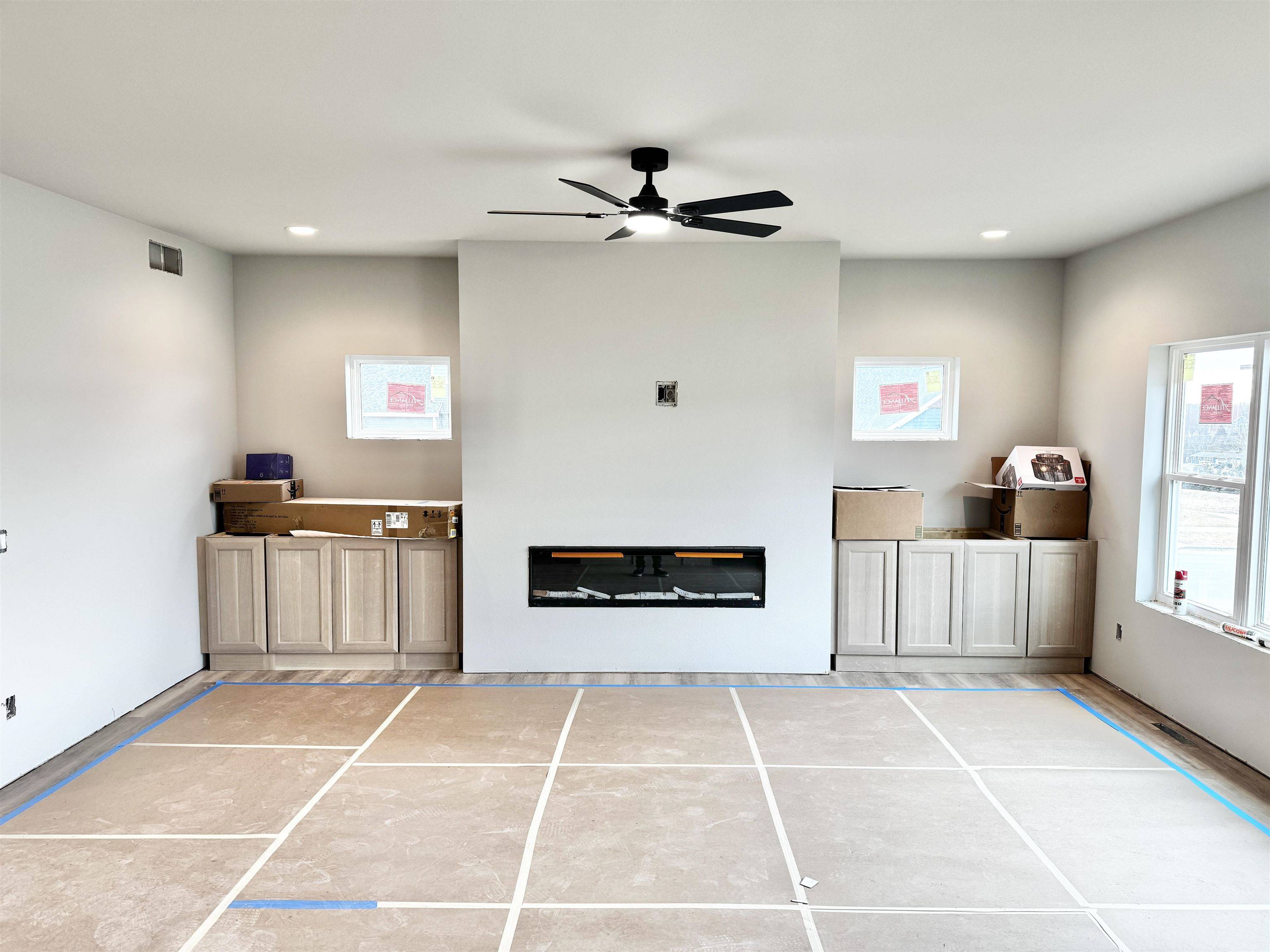 Oregon, WI 53575,540 Autumn Ridge Court