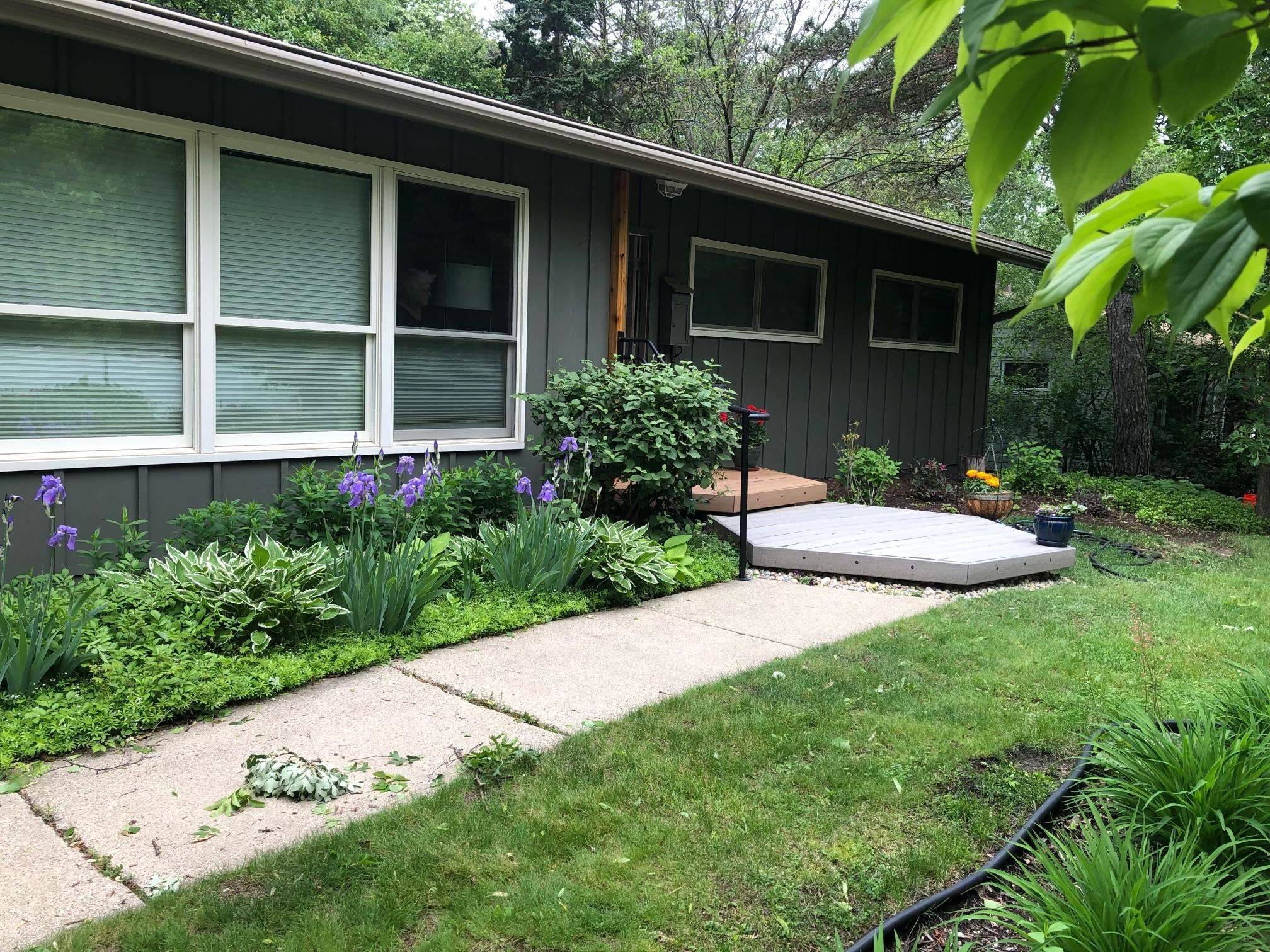 Madison, WI 53705,5929 South Hill Drive