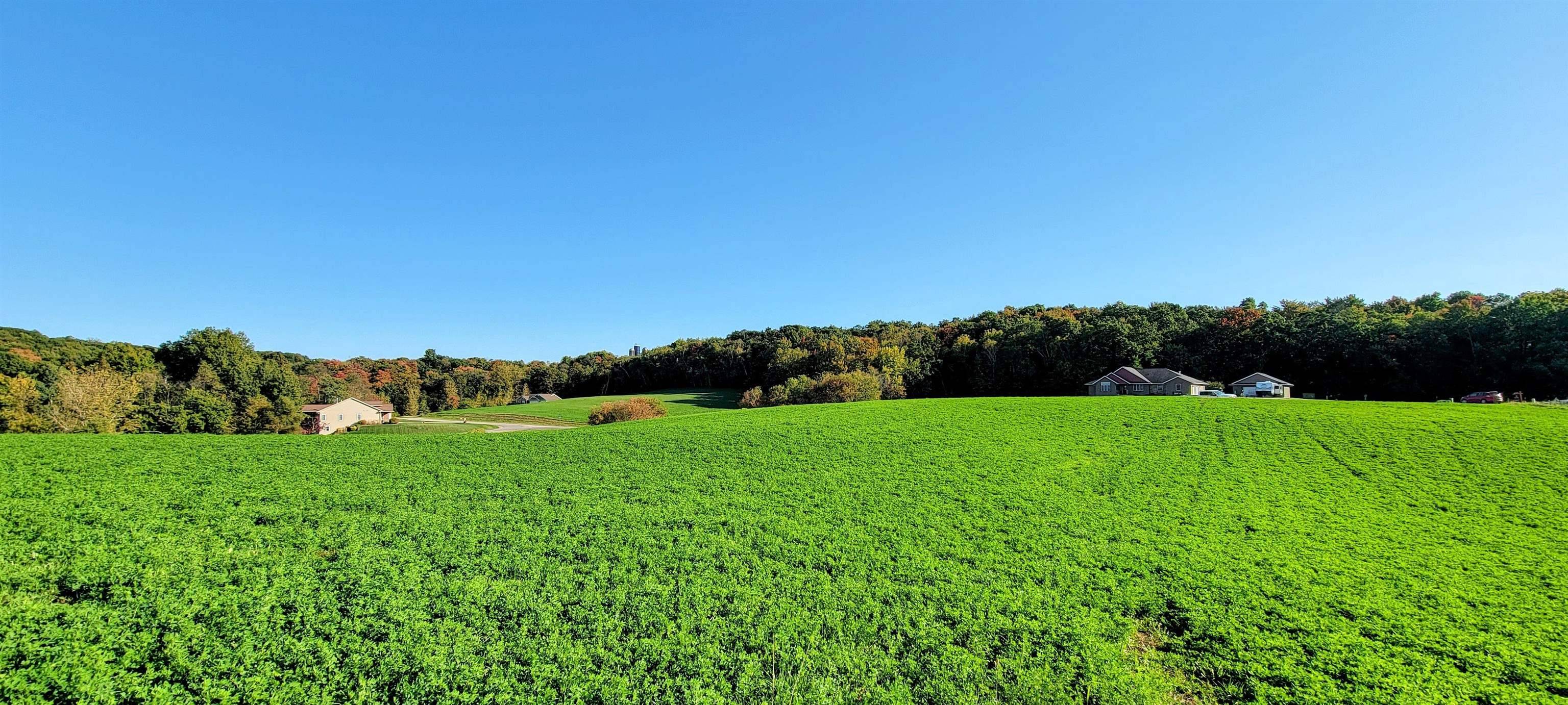 Tomah, WI 54660,Lot 12 Hemmingford Avenue