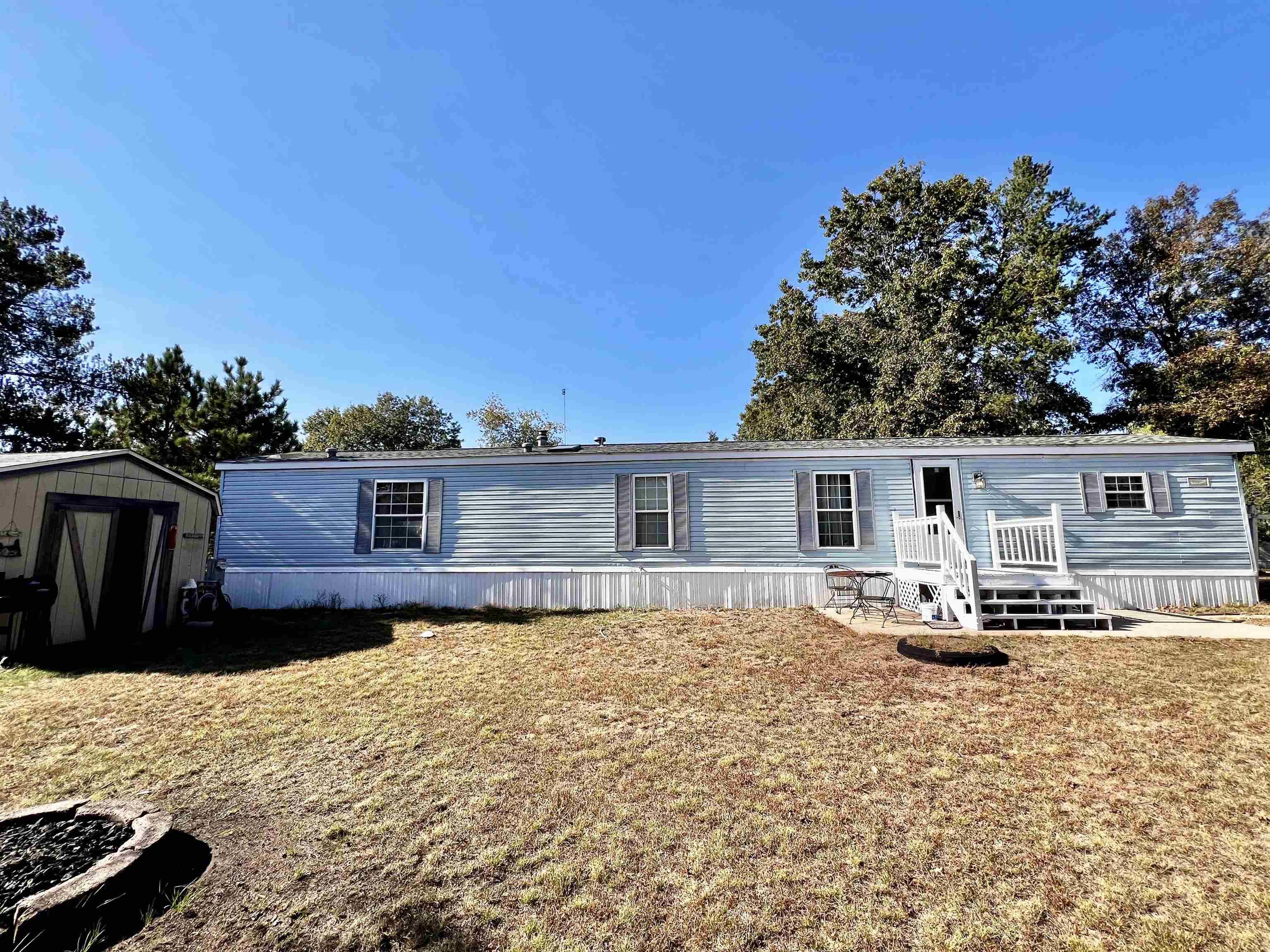 Friendship, WI 53934,1870 County Road F #80