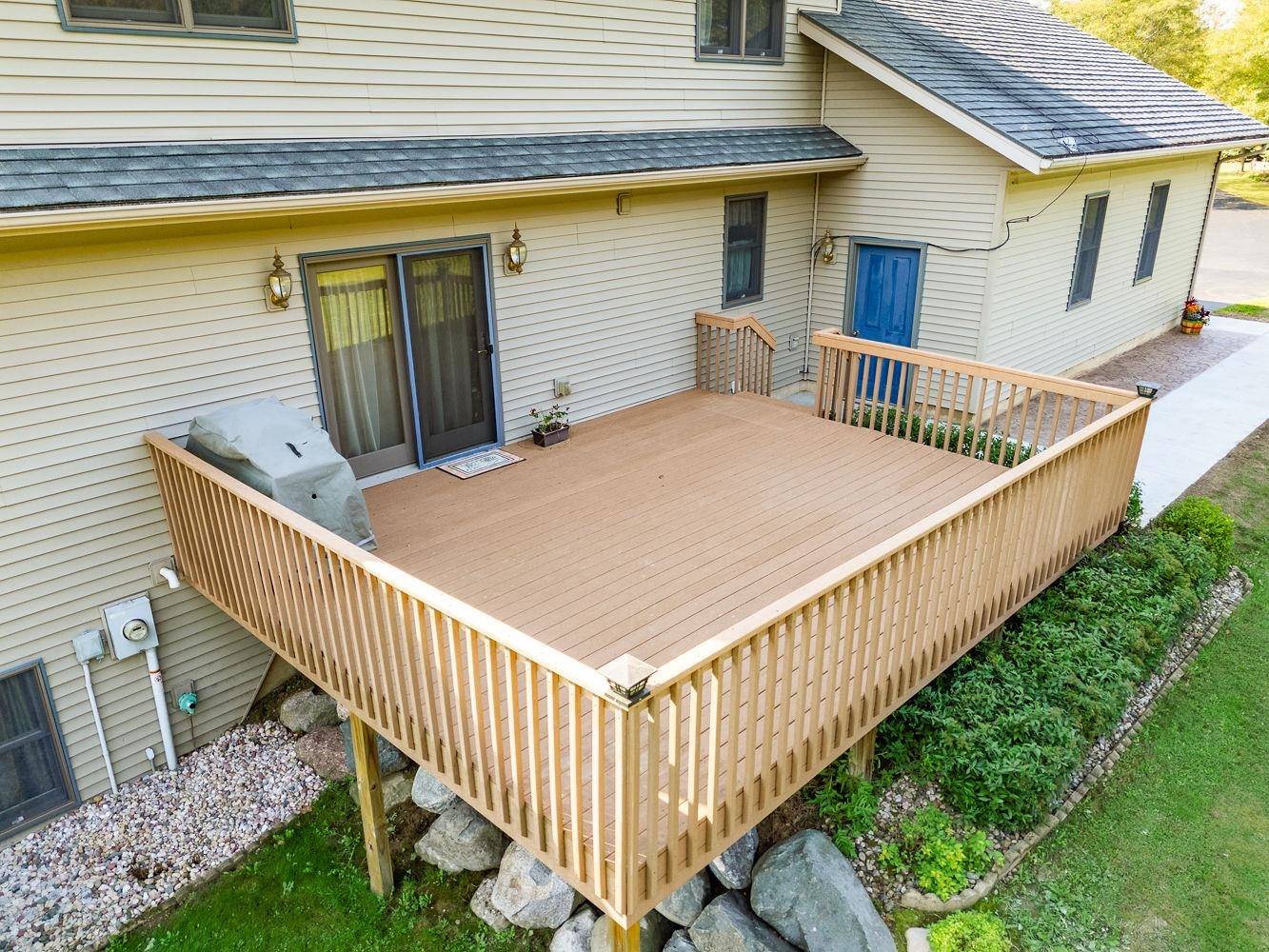 Rock Springs, WI 53961,E7988 Schanke Road
