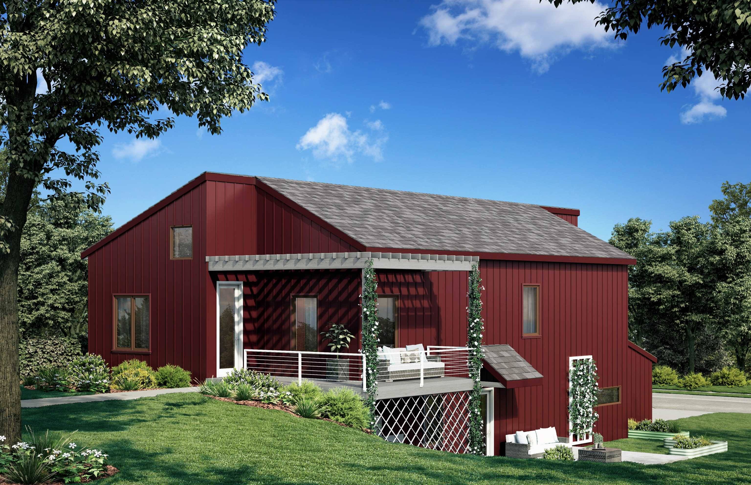 Poynette, WI 53955,114 Lupine Avenue