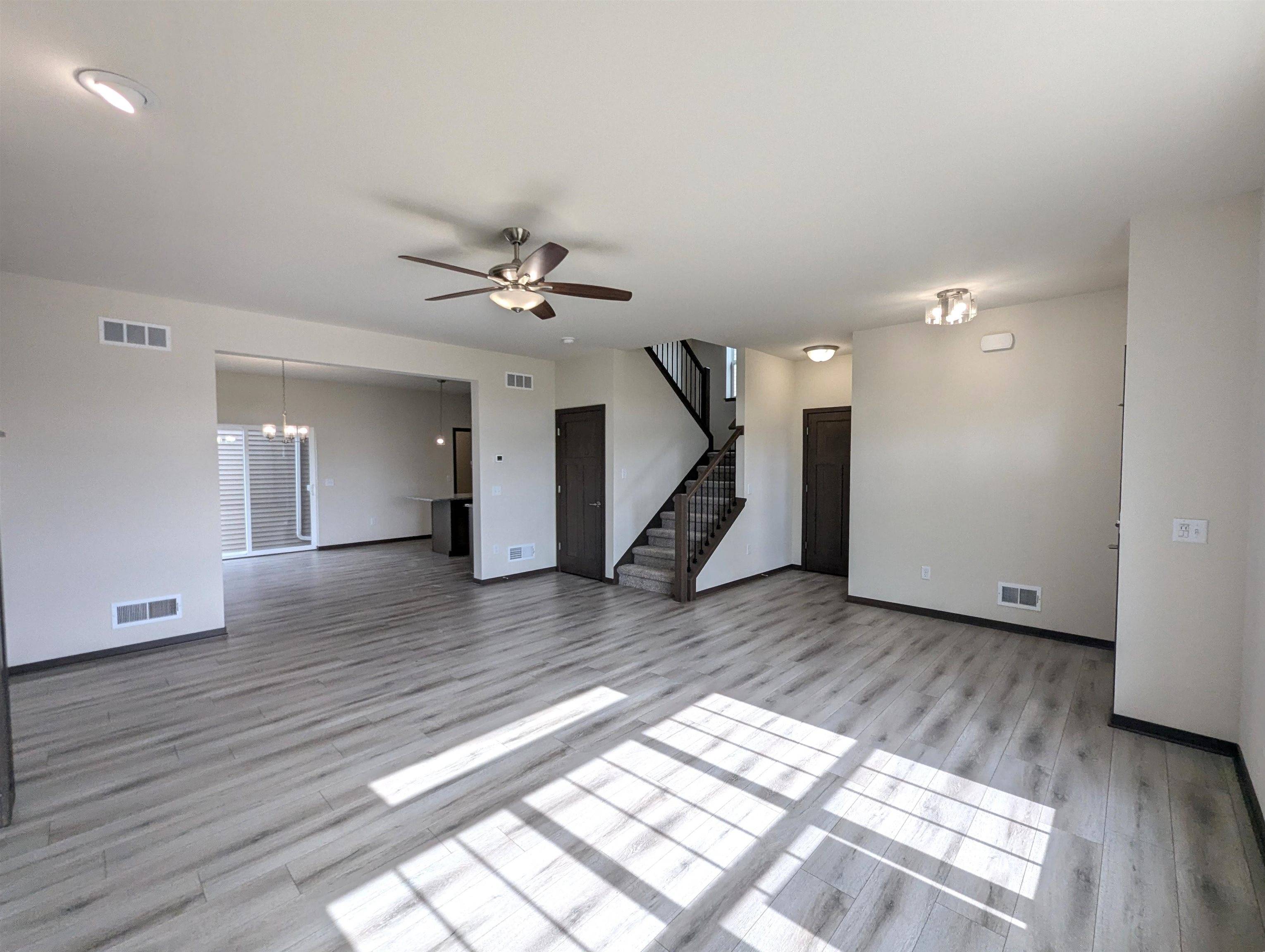 Mount Horeb, WI 53572,44 Windflower Way