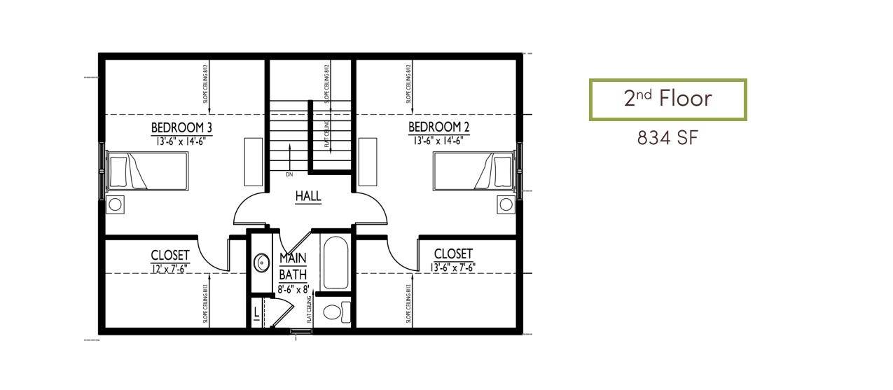 Mount Horeb, WI 53572,43 Windflower Way