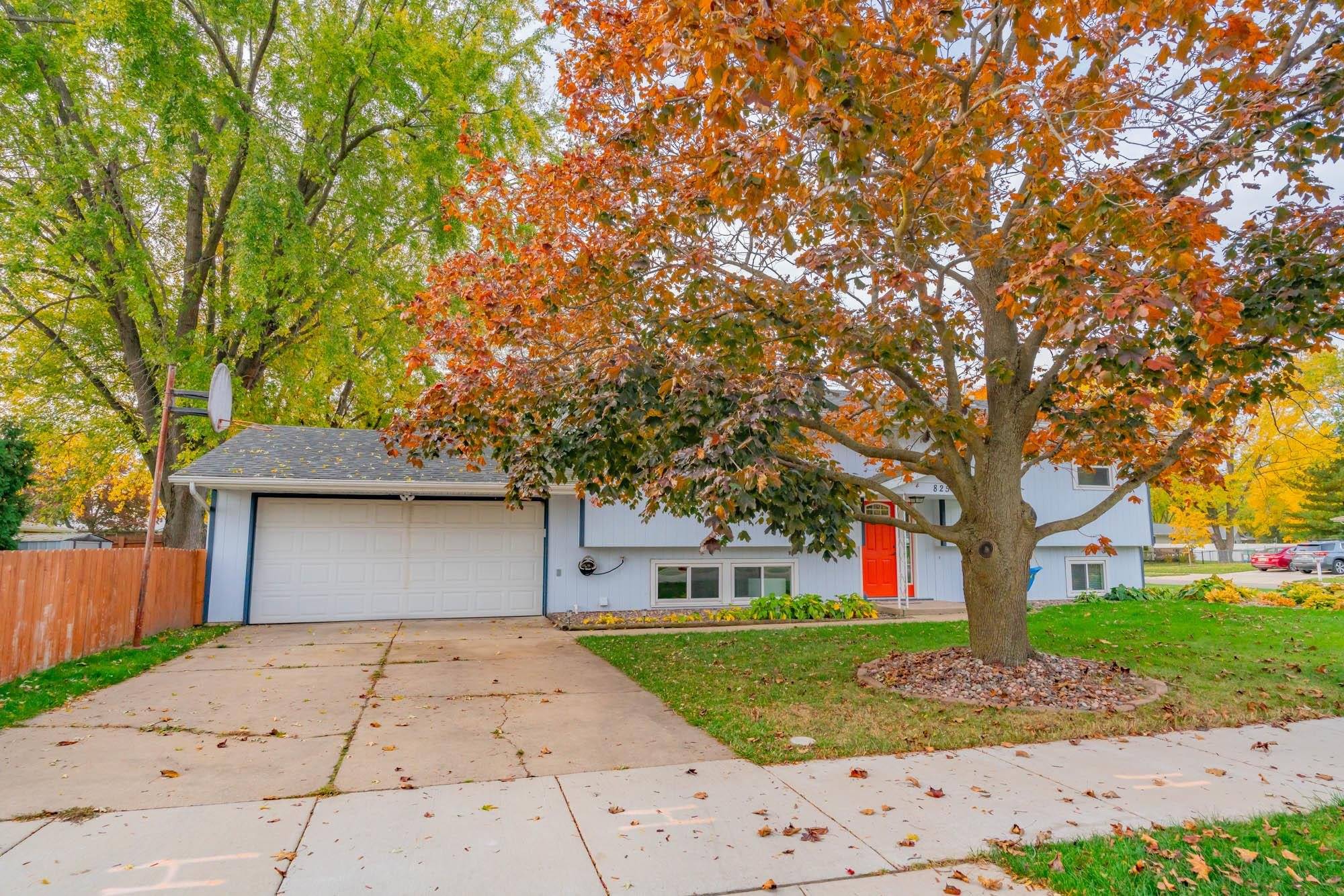 Sun Prairie, WI 53590,825 Harvard Drive